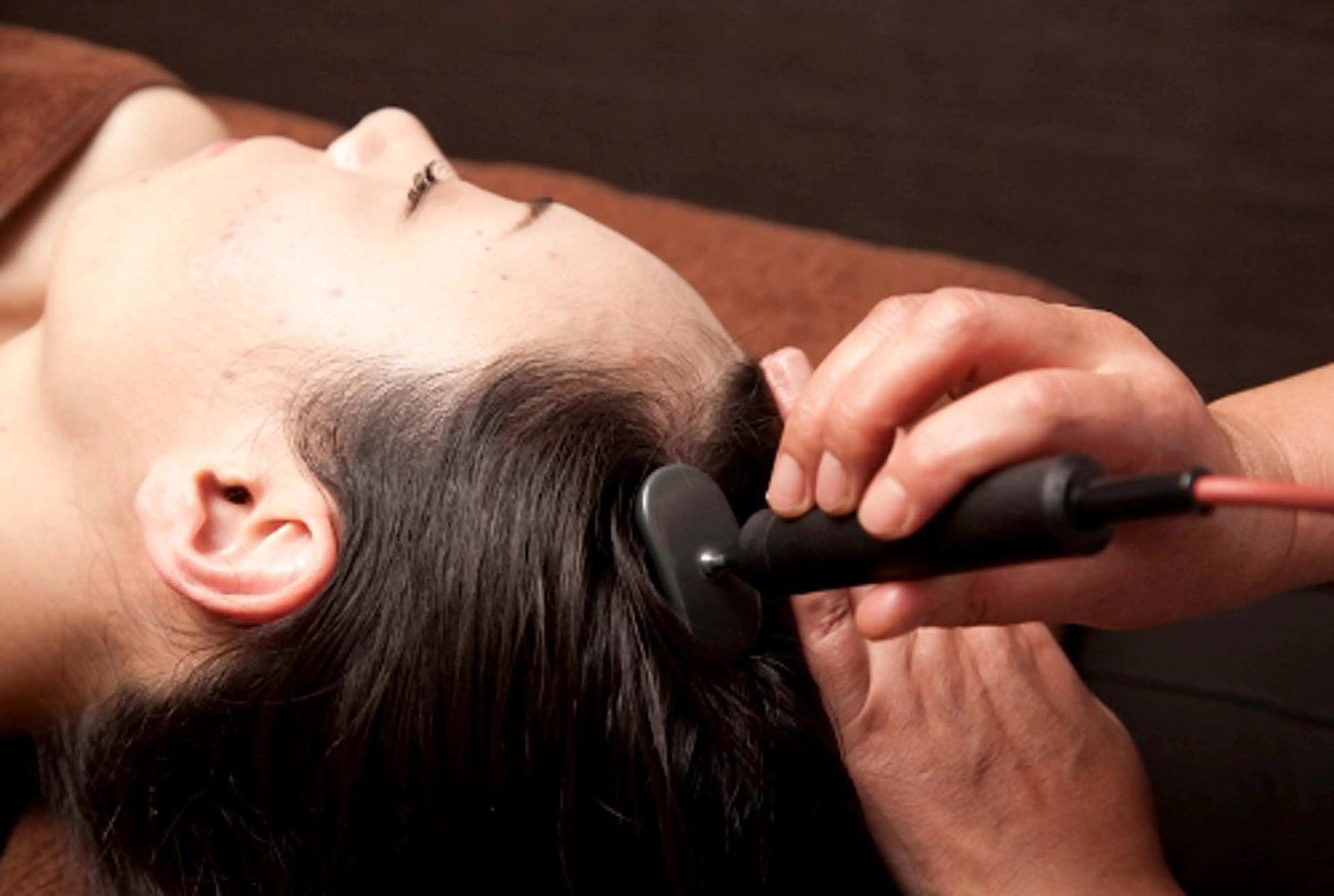 リラク salute サルーテのエステ・リラクイメージ