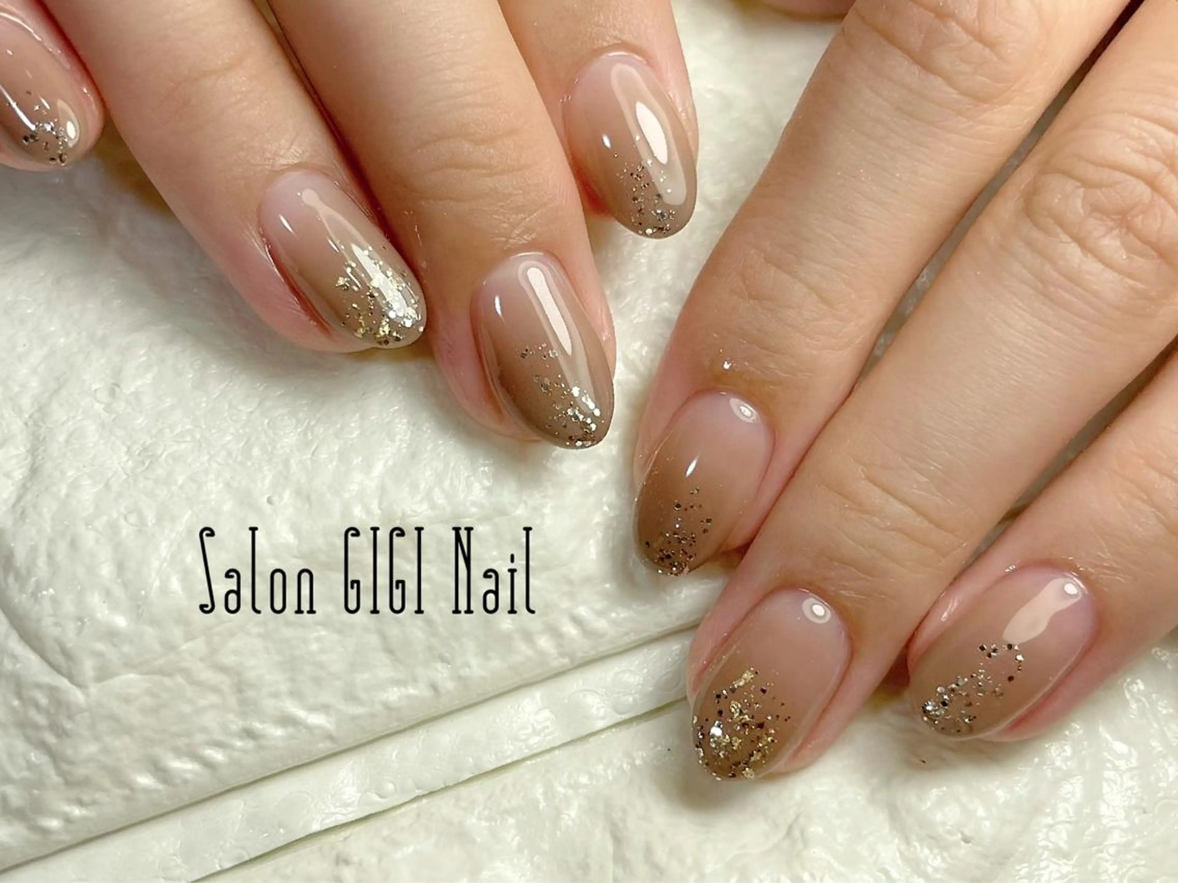 ミディアム Iwasaki Maiのマツエク・マツパデザイン