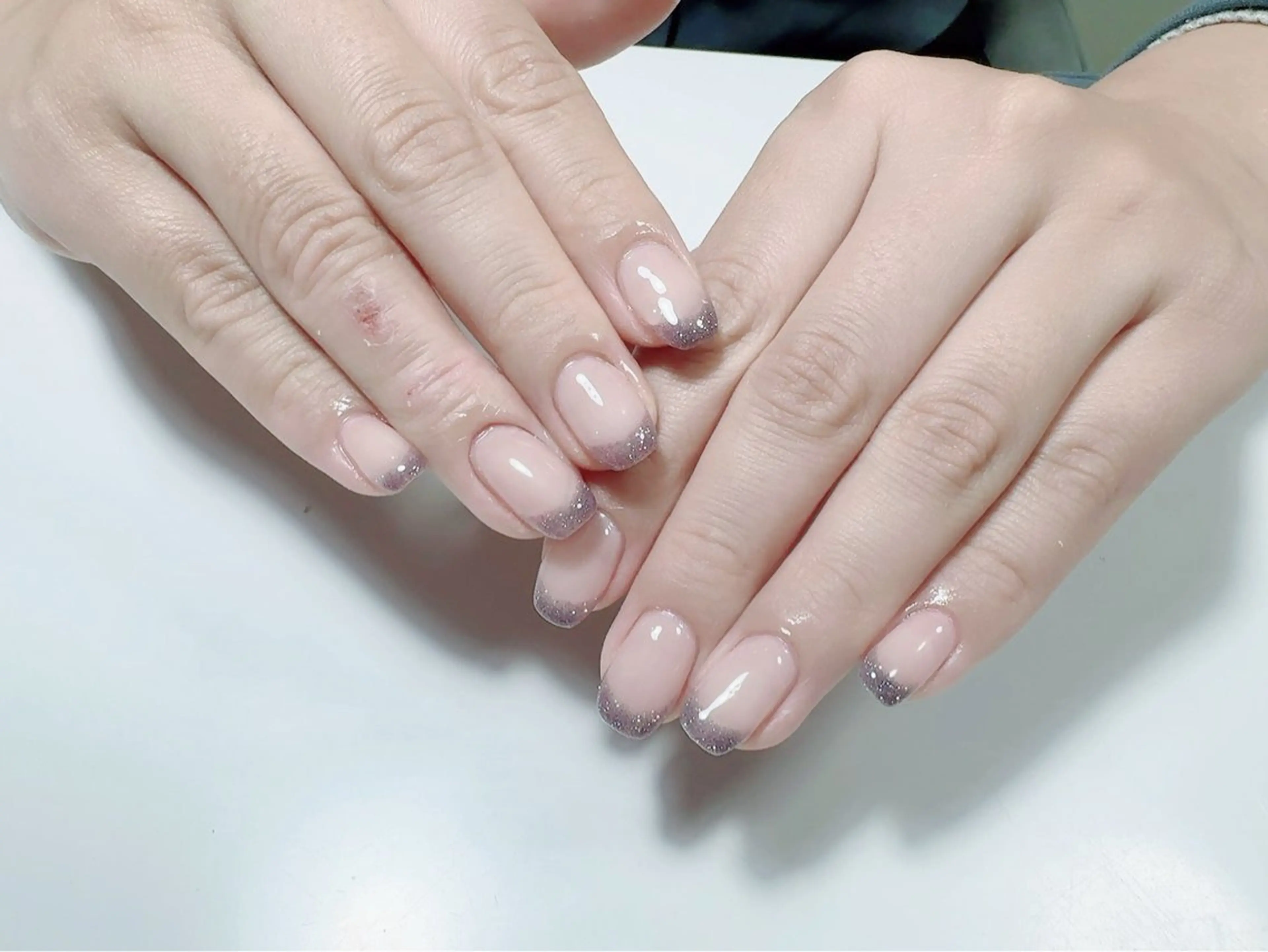ネイル haru nailのネイルデザイン