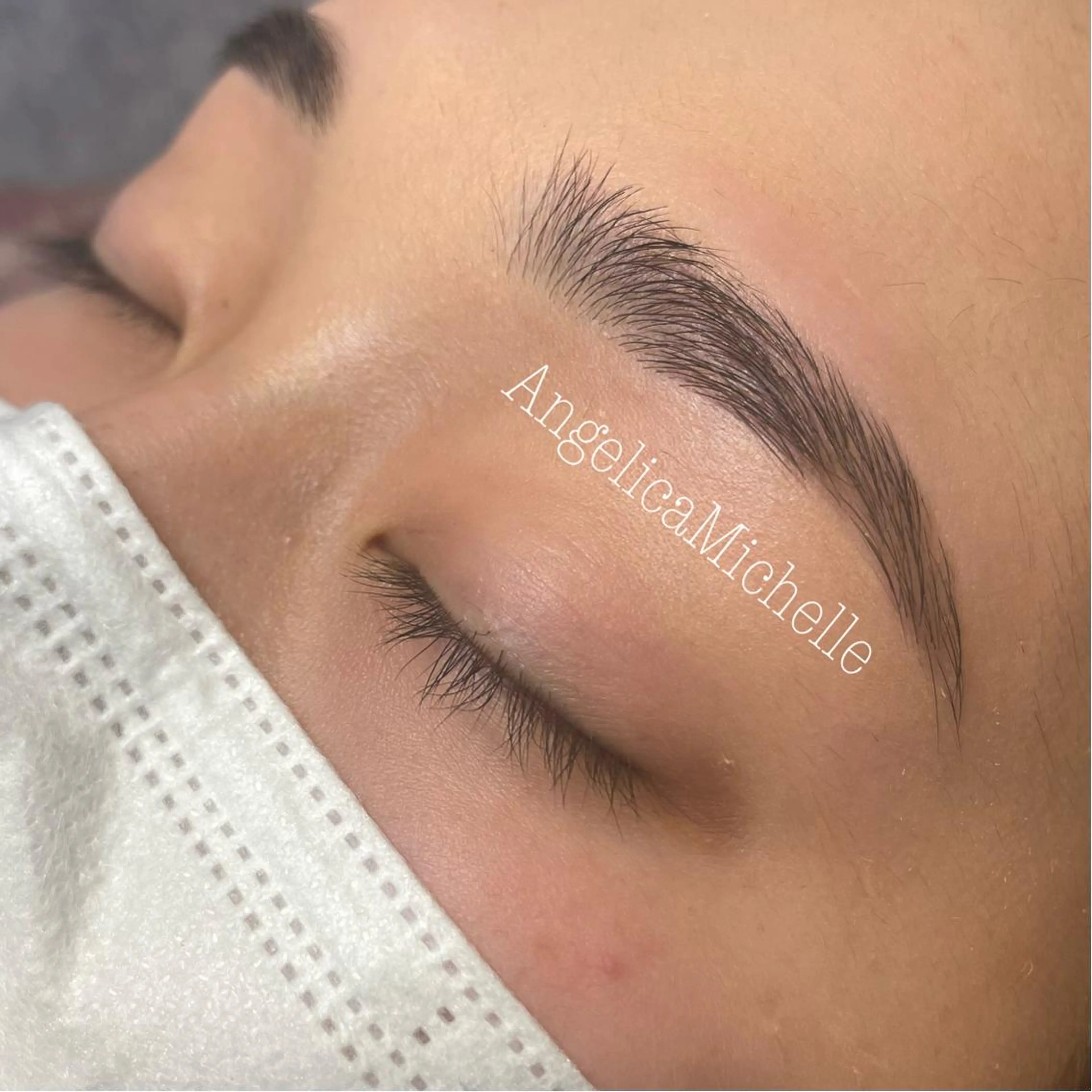 マツエク・マツパ 増田 もも香のその他イメージ