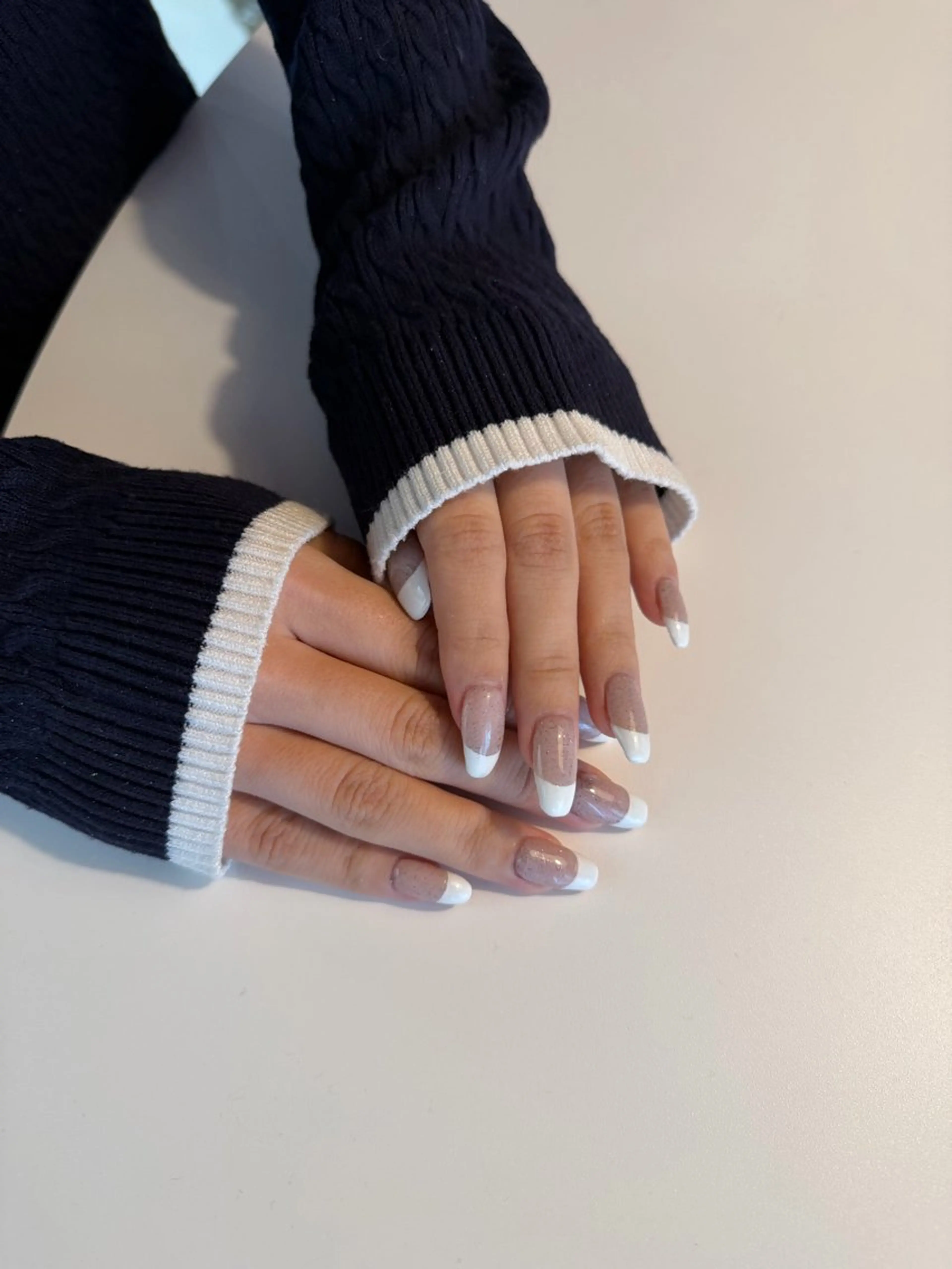 ネイル Hi,nail hiyoriのネイルデザイン