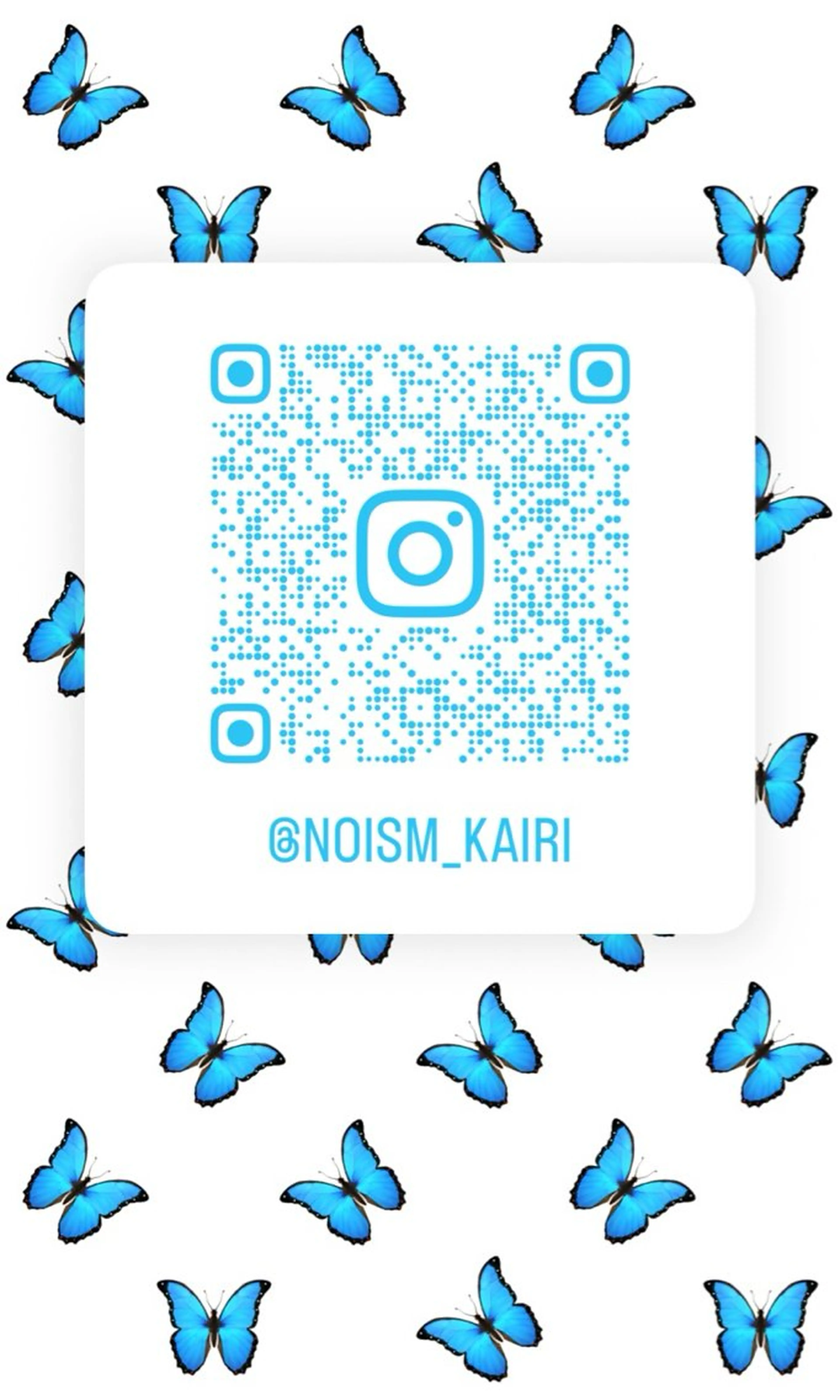 マツエク・マツパ 束感まつ毛 フラットラッシュ 韓国風マツエク ナチュラル パリジェンヌラッシュリフト 鷲東 海里のその他イメージ