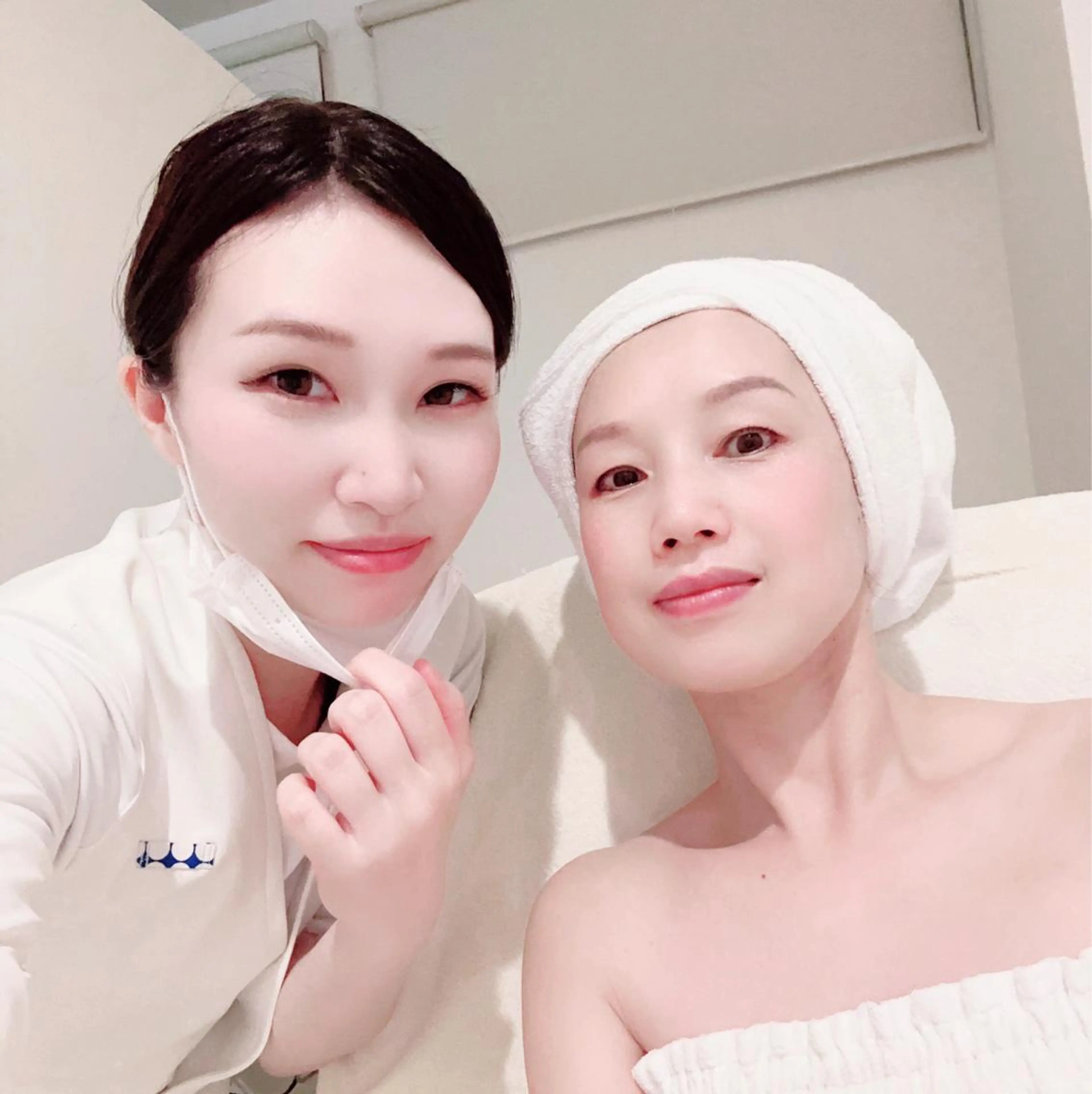 齋藤 絵里加のエステ・リラクイメージ