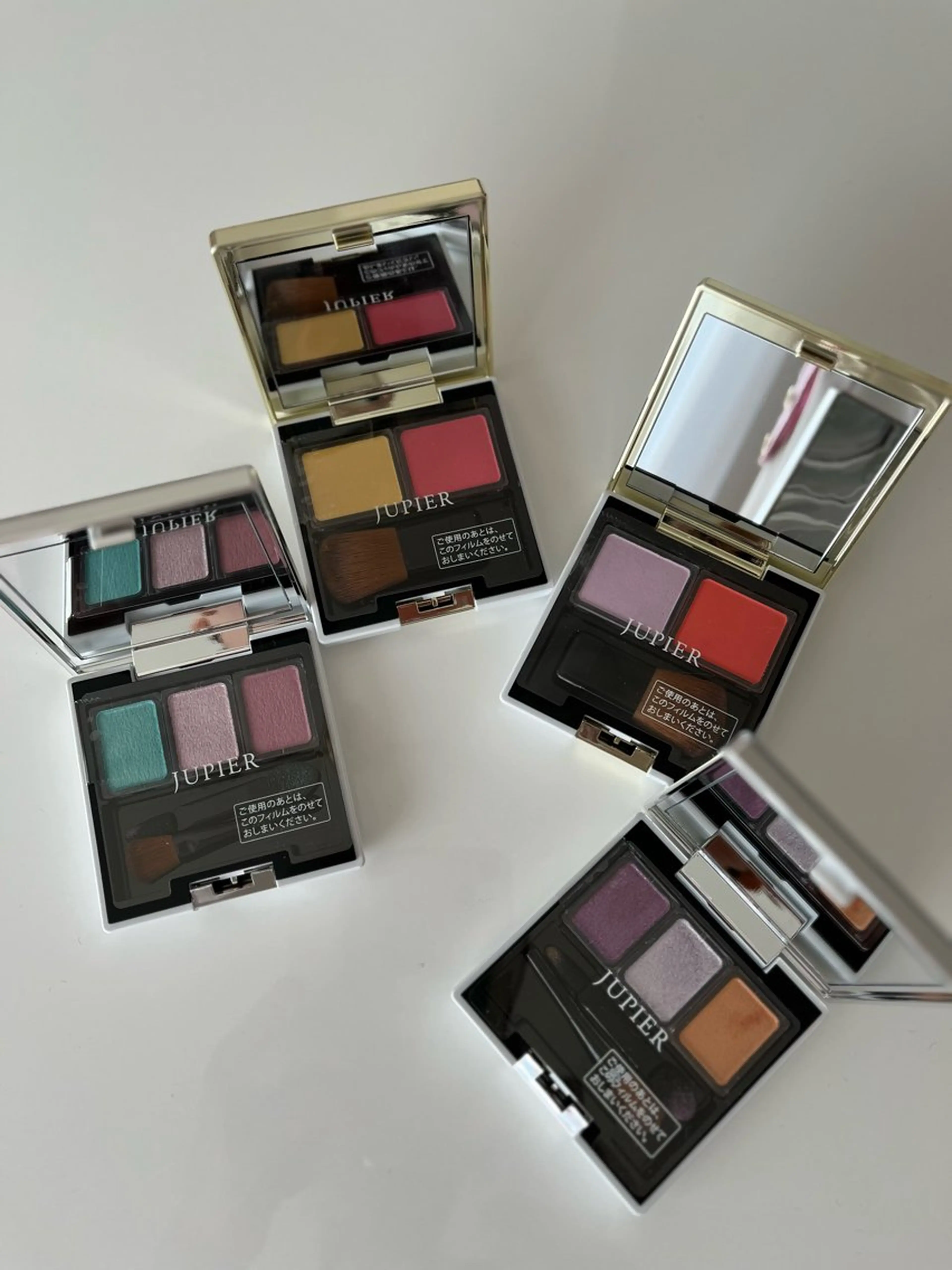 メナードフェイシャルサロンパールソフィラ牛久所属・秋田 輝美のエステ・リラクイメージ