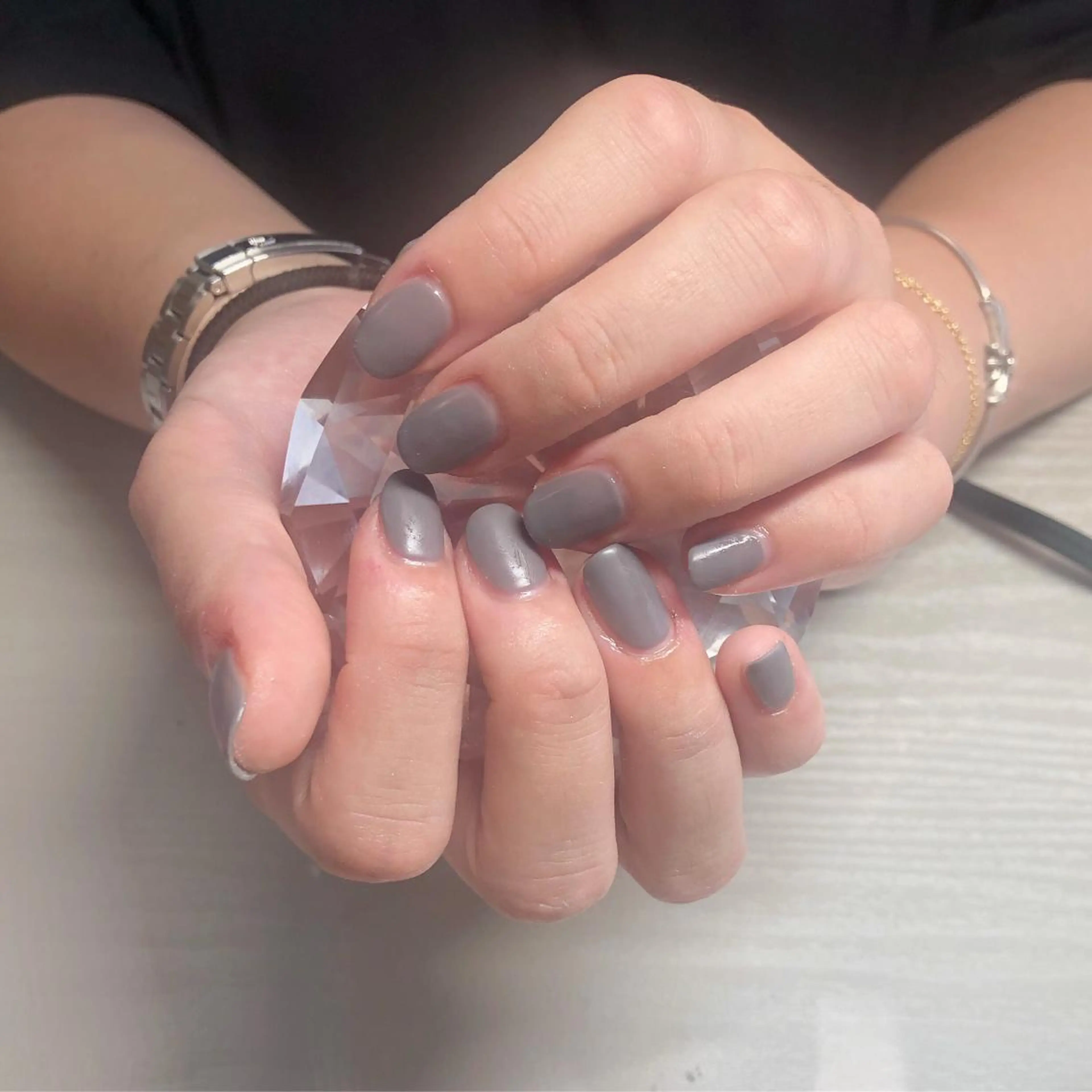 ネイル I pinknail 韓国風·持ち込み専門のネイルデザイン