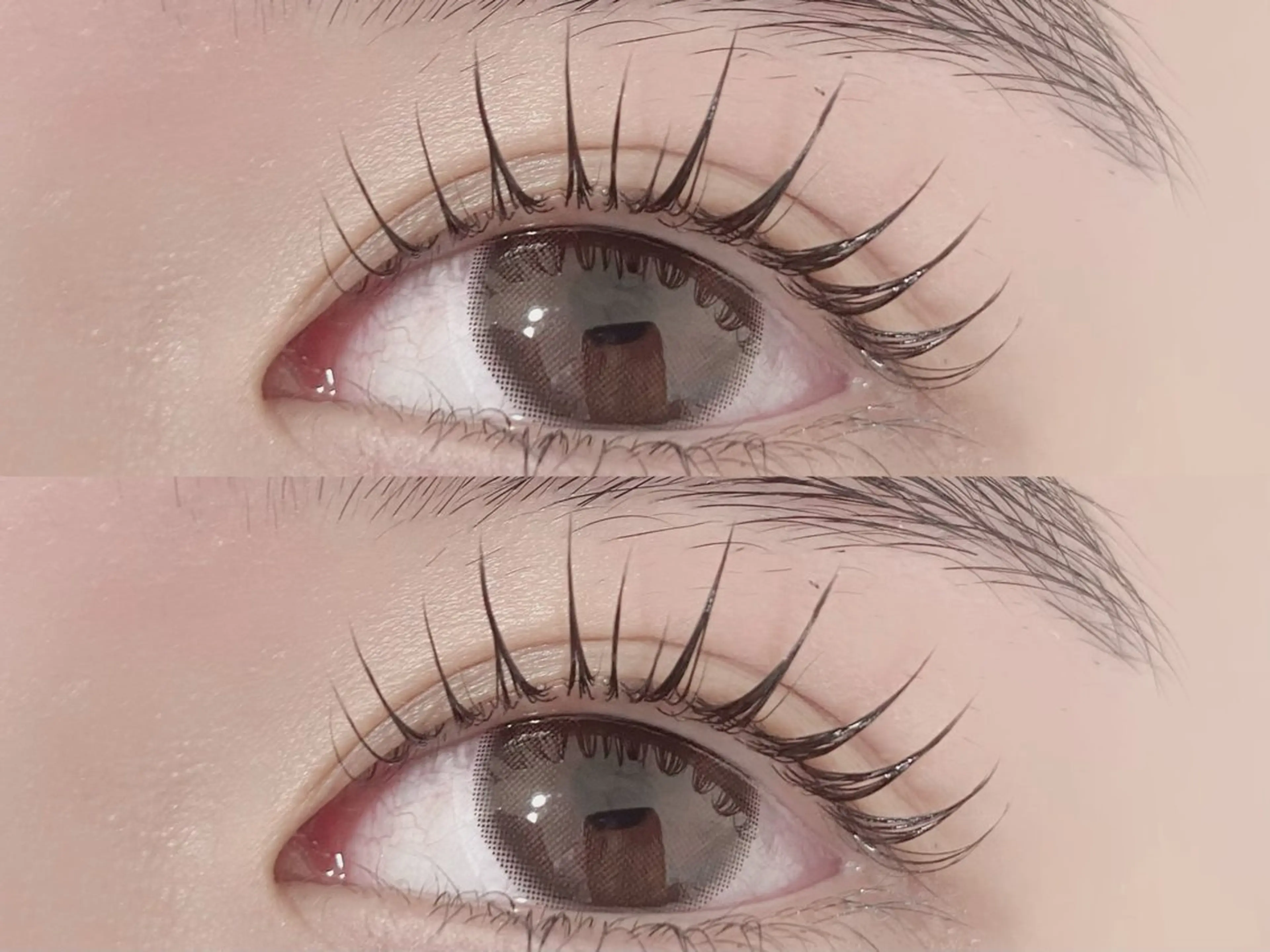 マツエク・マツパ パリジェンヌラッシュリフト マツパ 💎マツエク/眉毛 パリジェンヌ渋谷💎の眉毛・アイブロウイメージ