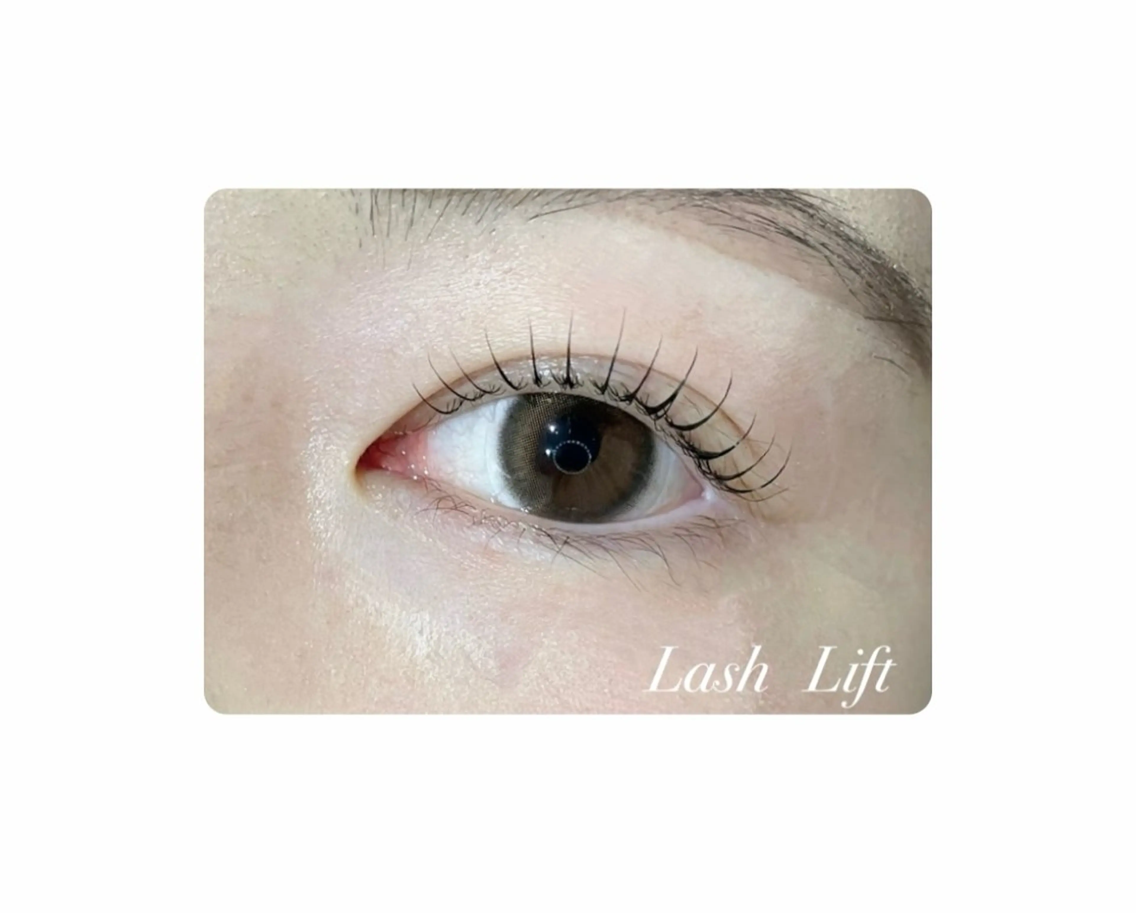 マツエク・マツパ 🤍下村 絢香🤍のマツエク・マツパデザイン