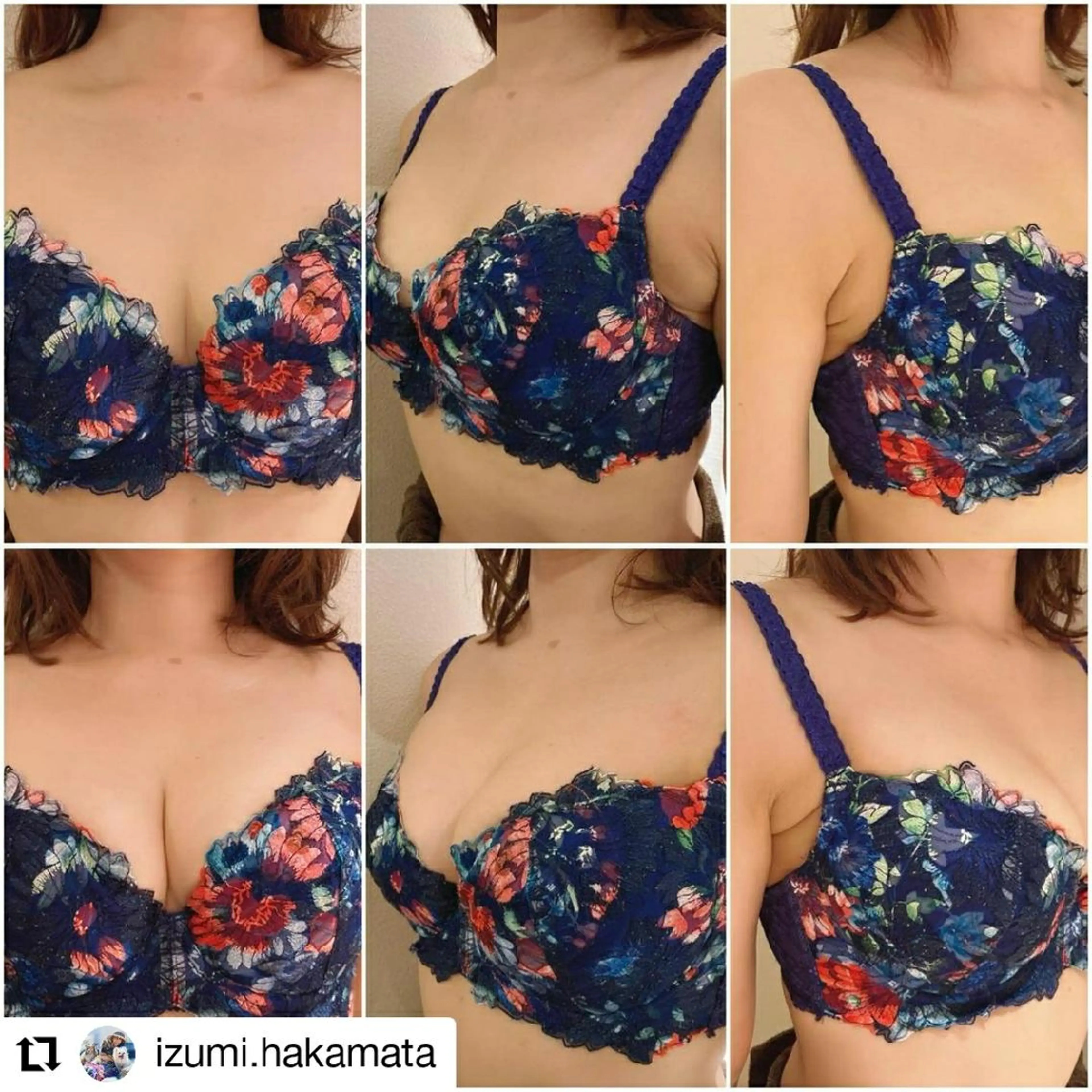 エステ 育乳専門店 Tulipeのエステ・リラクイメージ