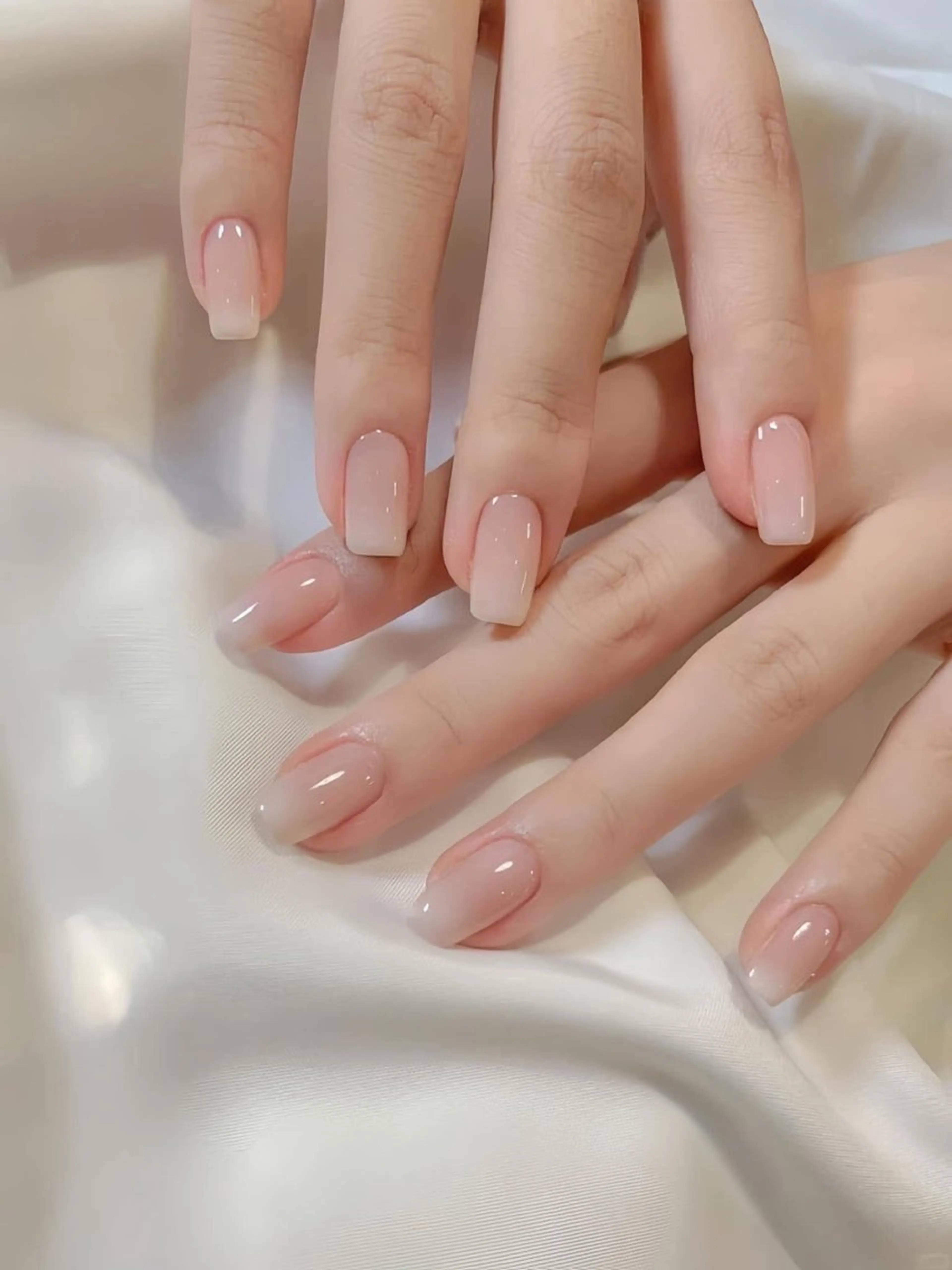 ネイル ROSE ANA CHUO 本川越のネイルデザイン