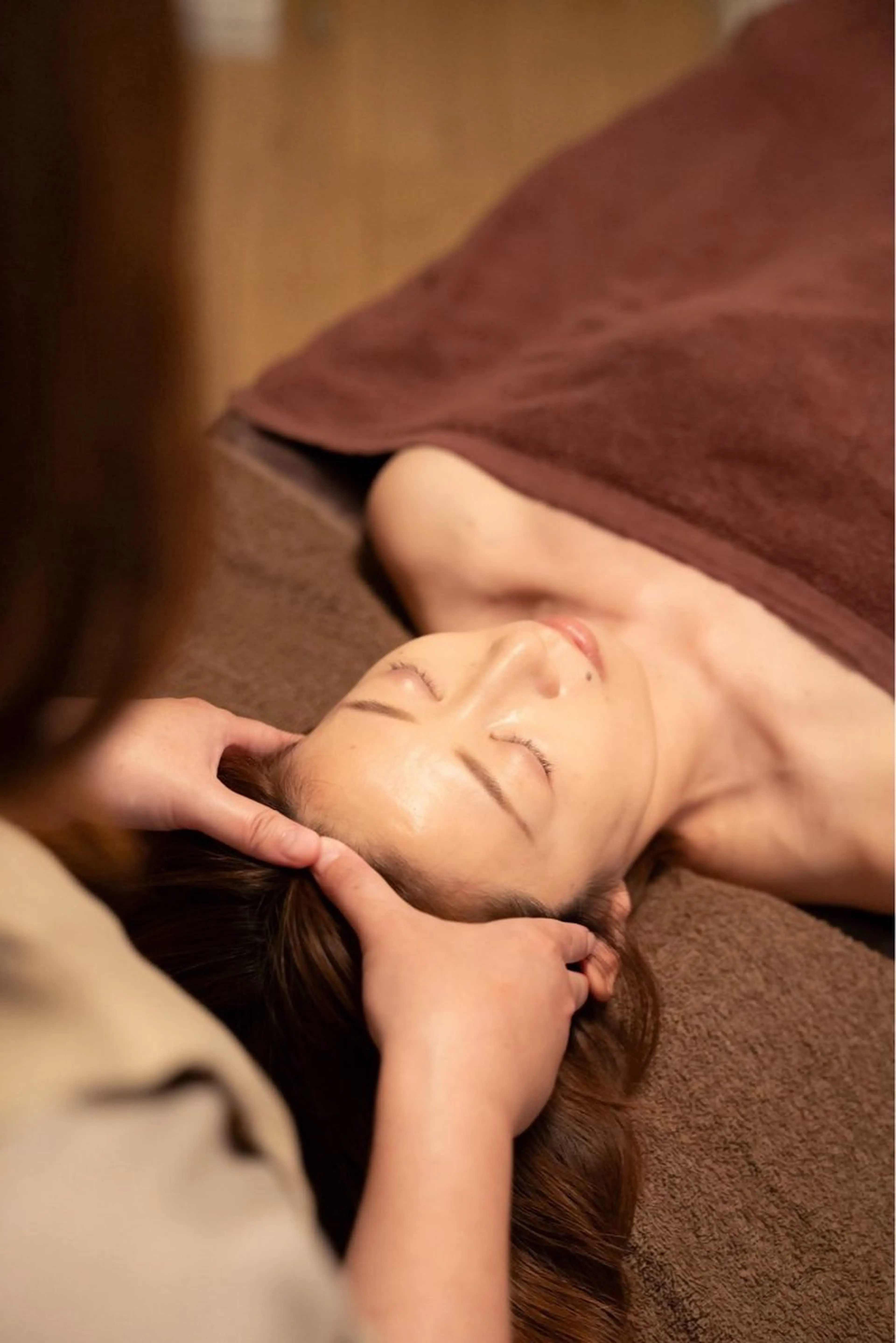 eimiy staffのその他イメージ