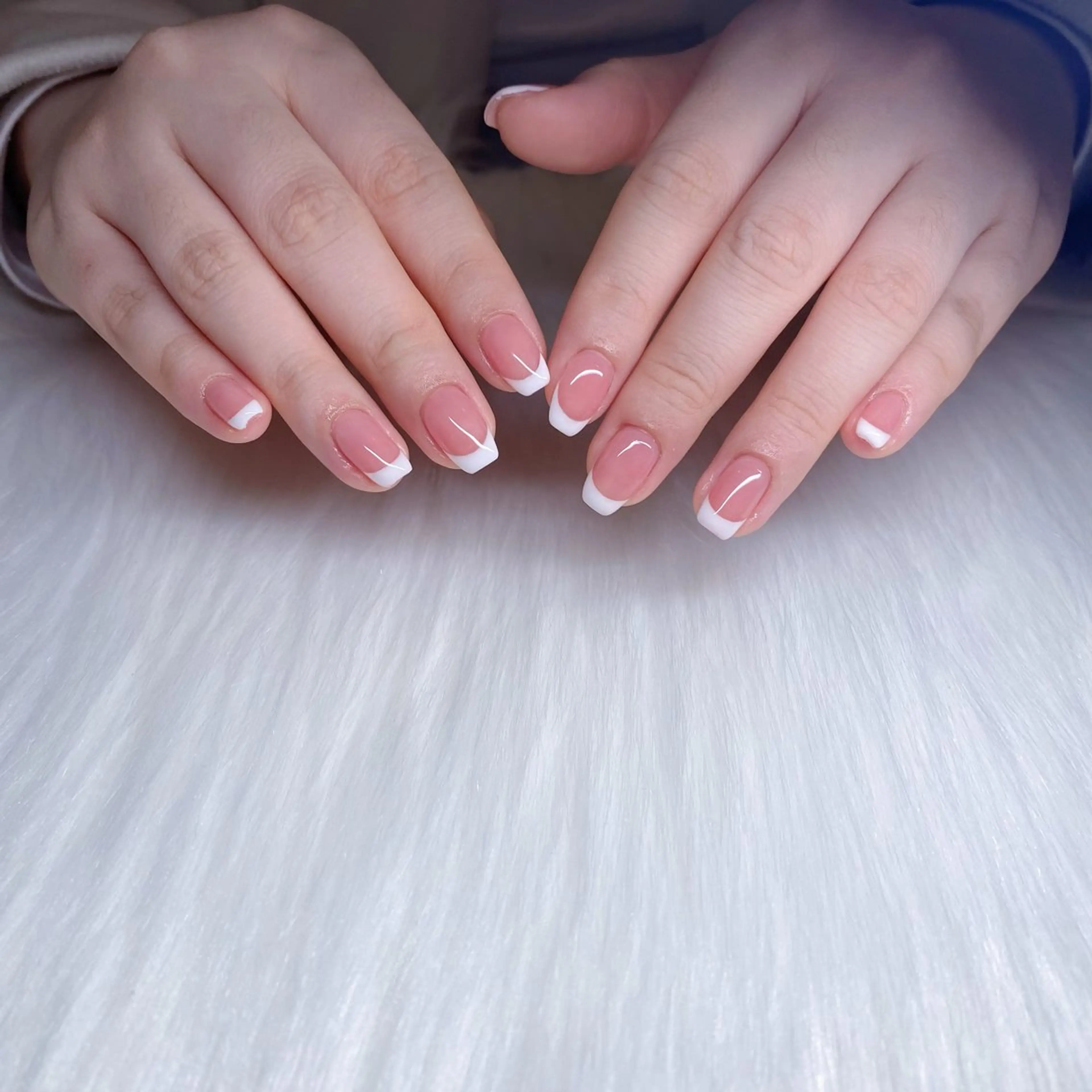 ネイル Nail Lifeのネイルデザイン