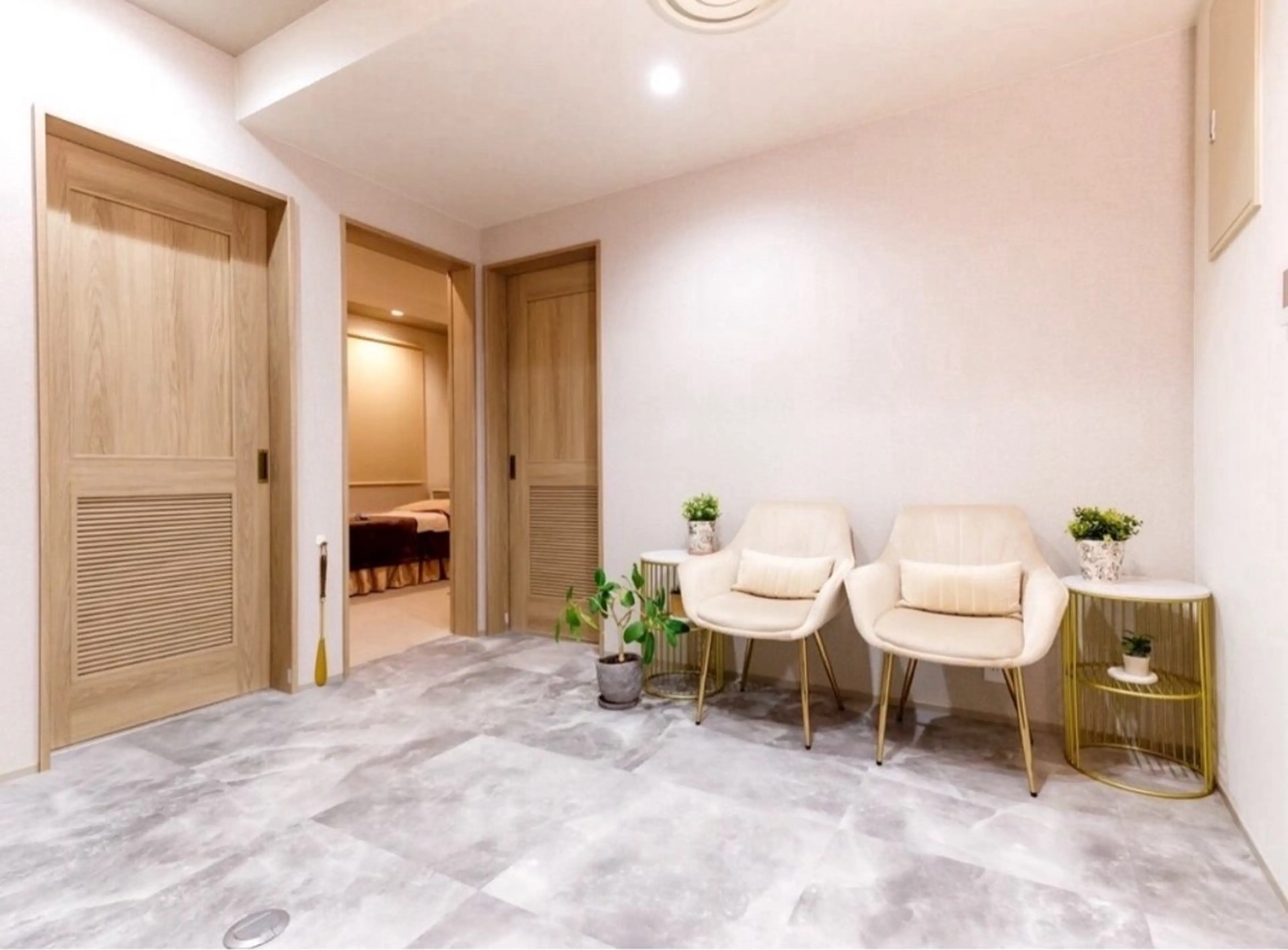 AiryBody エアリーボディけいのその他イメージ