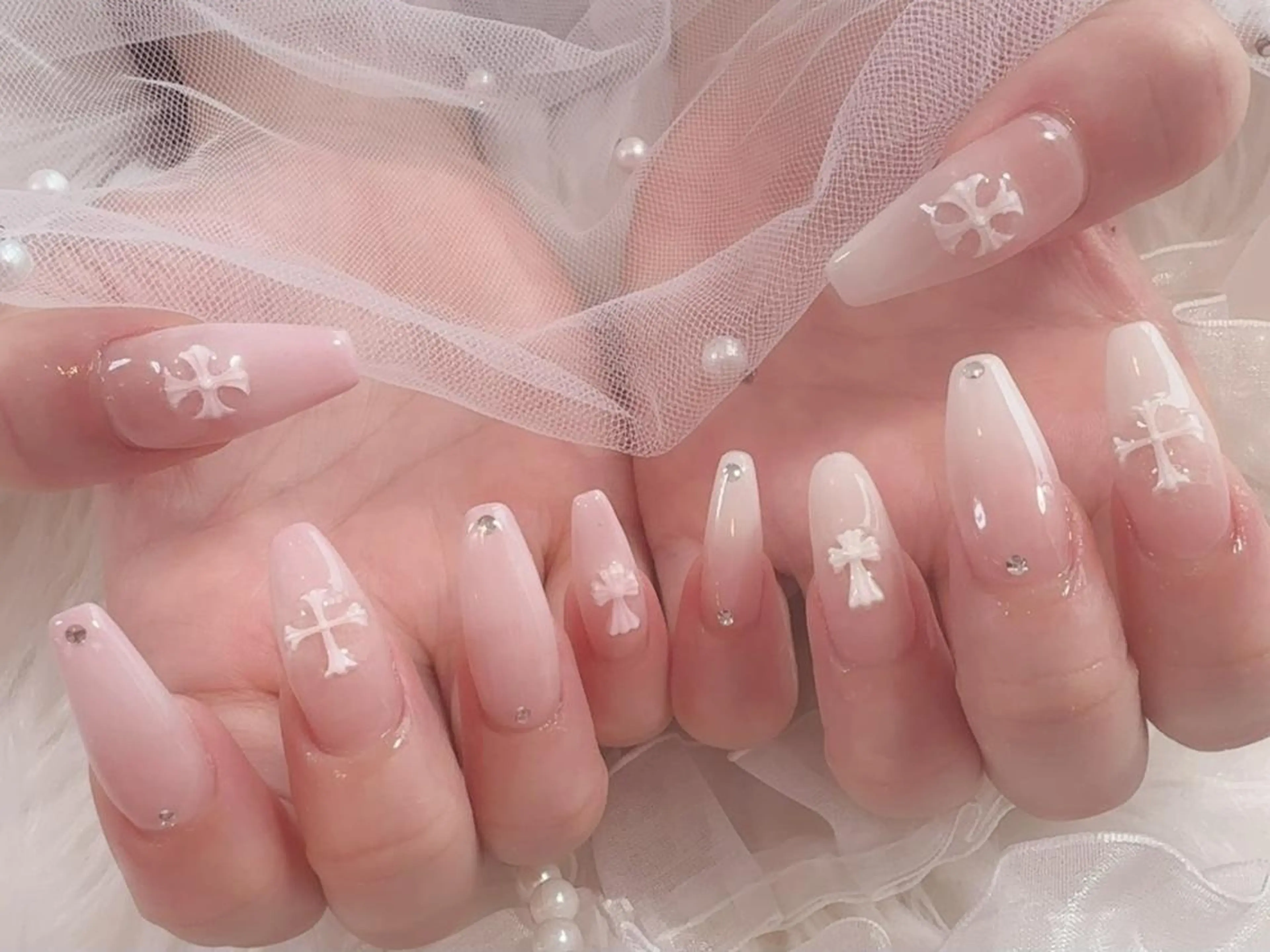 オフのみ￥2880の写真