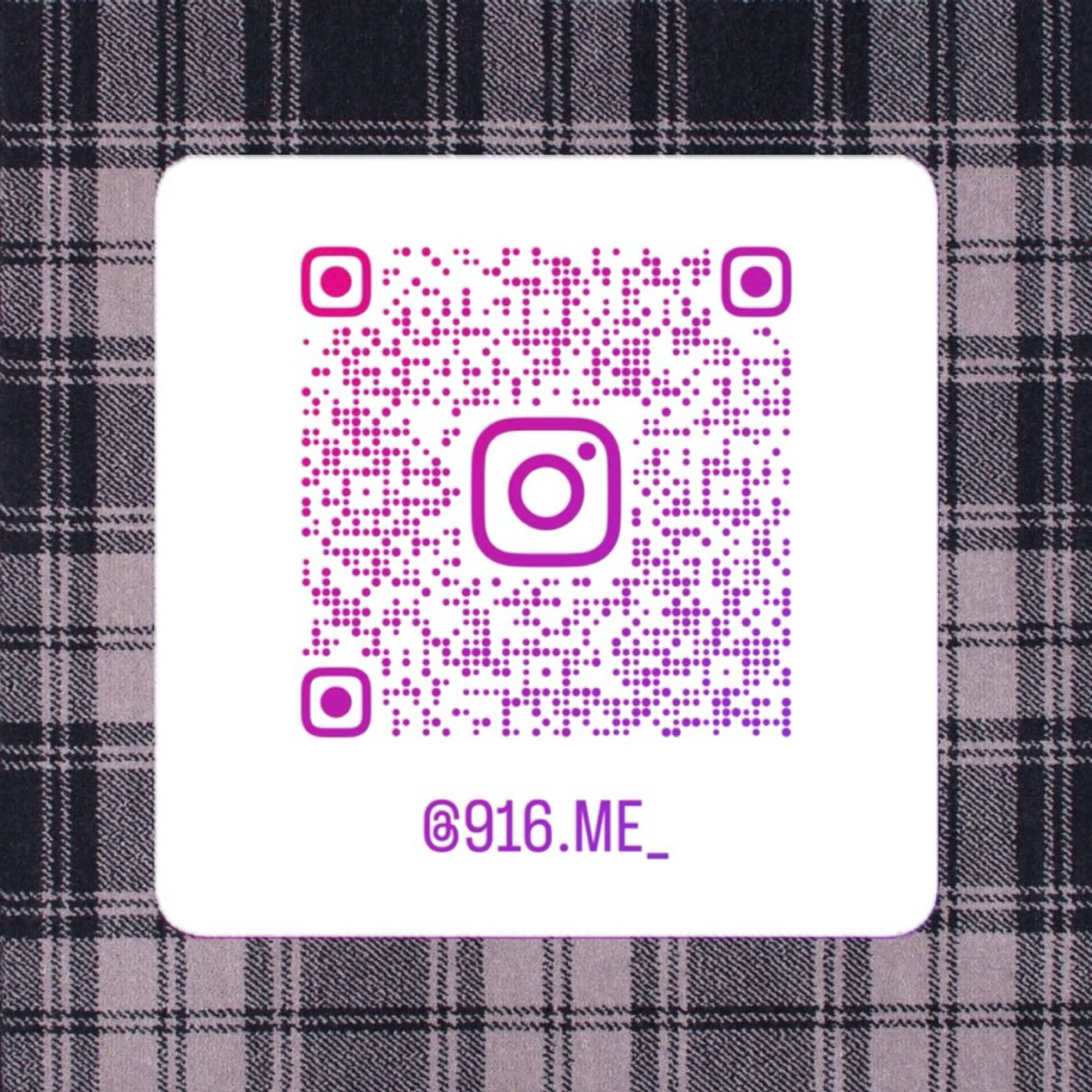 カラー SKNOW所属・艶カラー🤍/ 韓国ヘア🎀めいのヘアスタイル