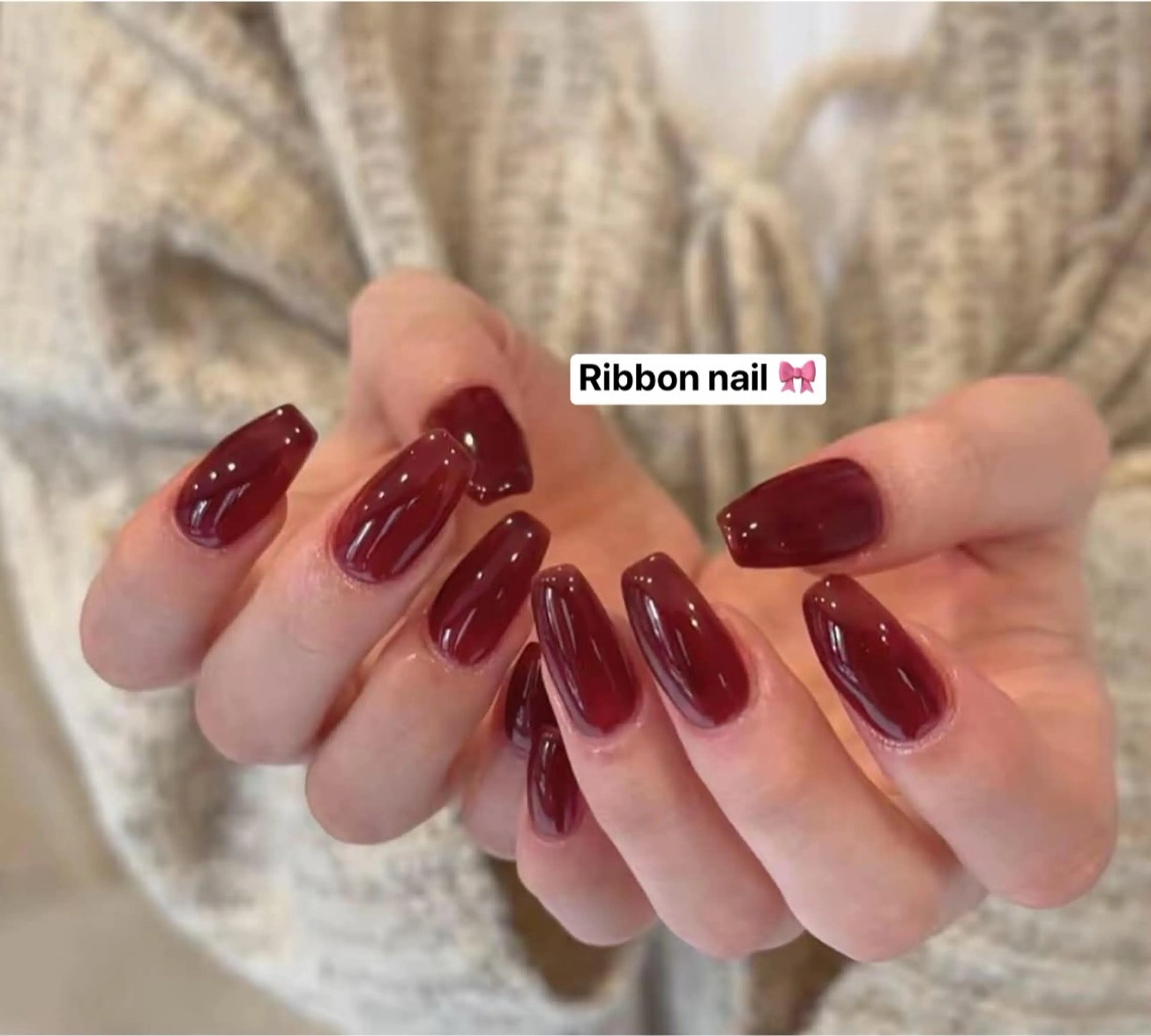 ネイル ジェルネイル パラジェル スカルプネイル ネイルチップ ハンドネイル Suka Nailのネイルデザイン