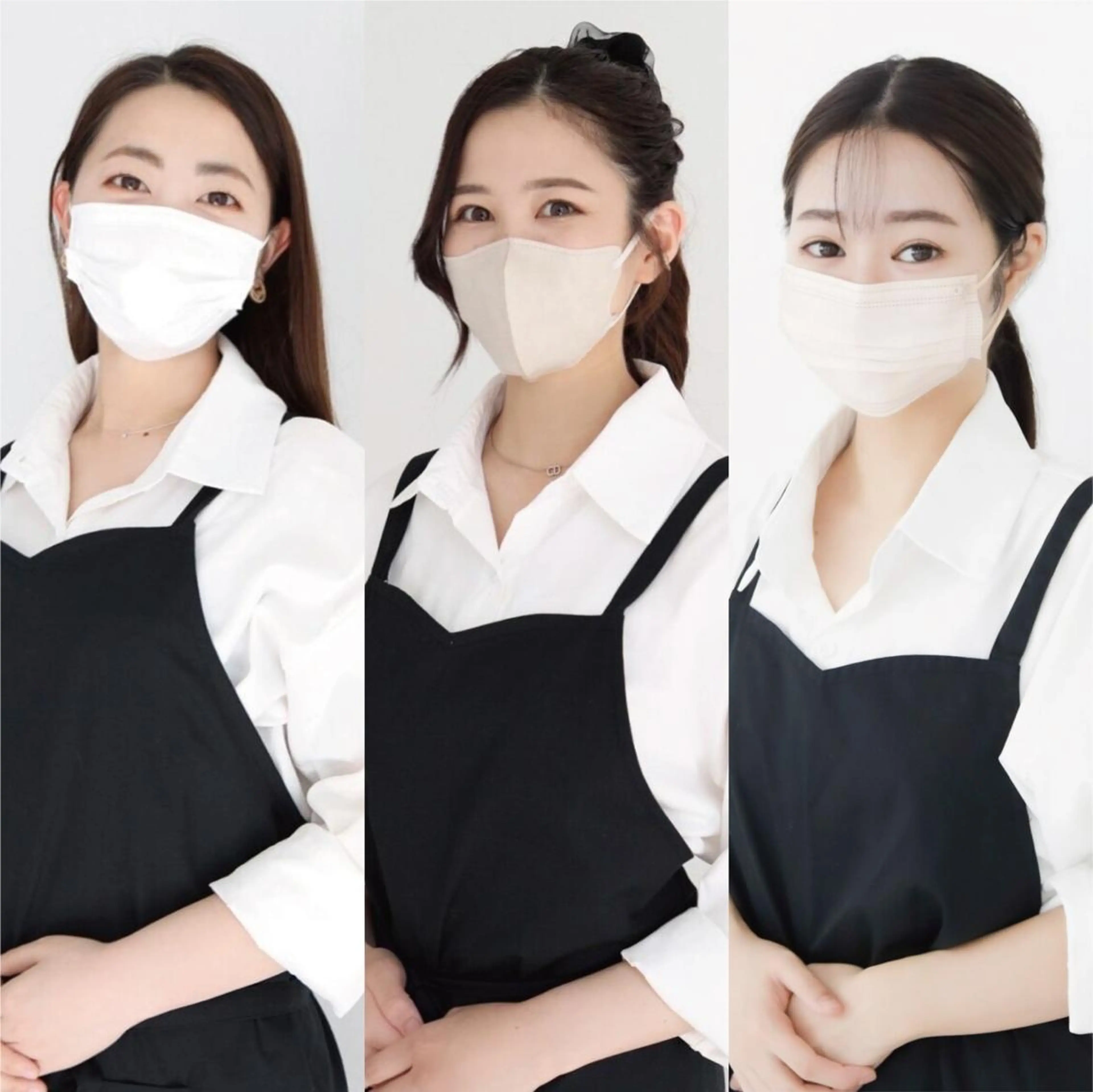 美肌サロンTIAM by tetoteのエステ・リラクイメージ