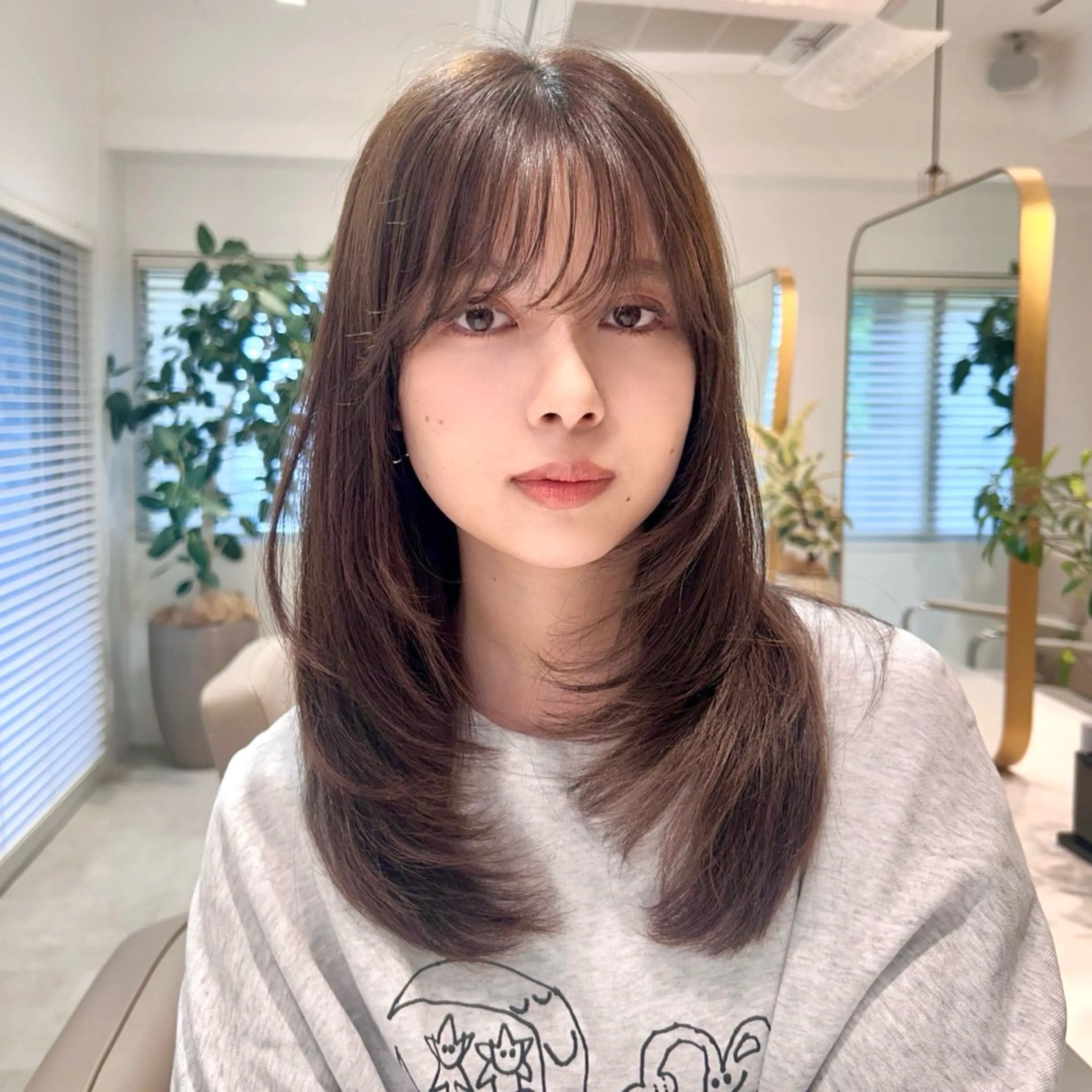 パーソナルカラー診断 ヘアメイクkeiko 🌈パーソナルカラーのその他イメージ