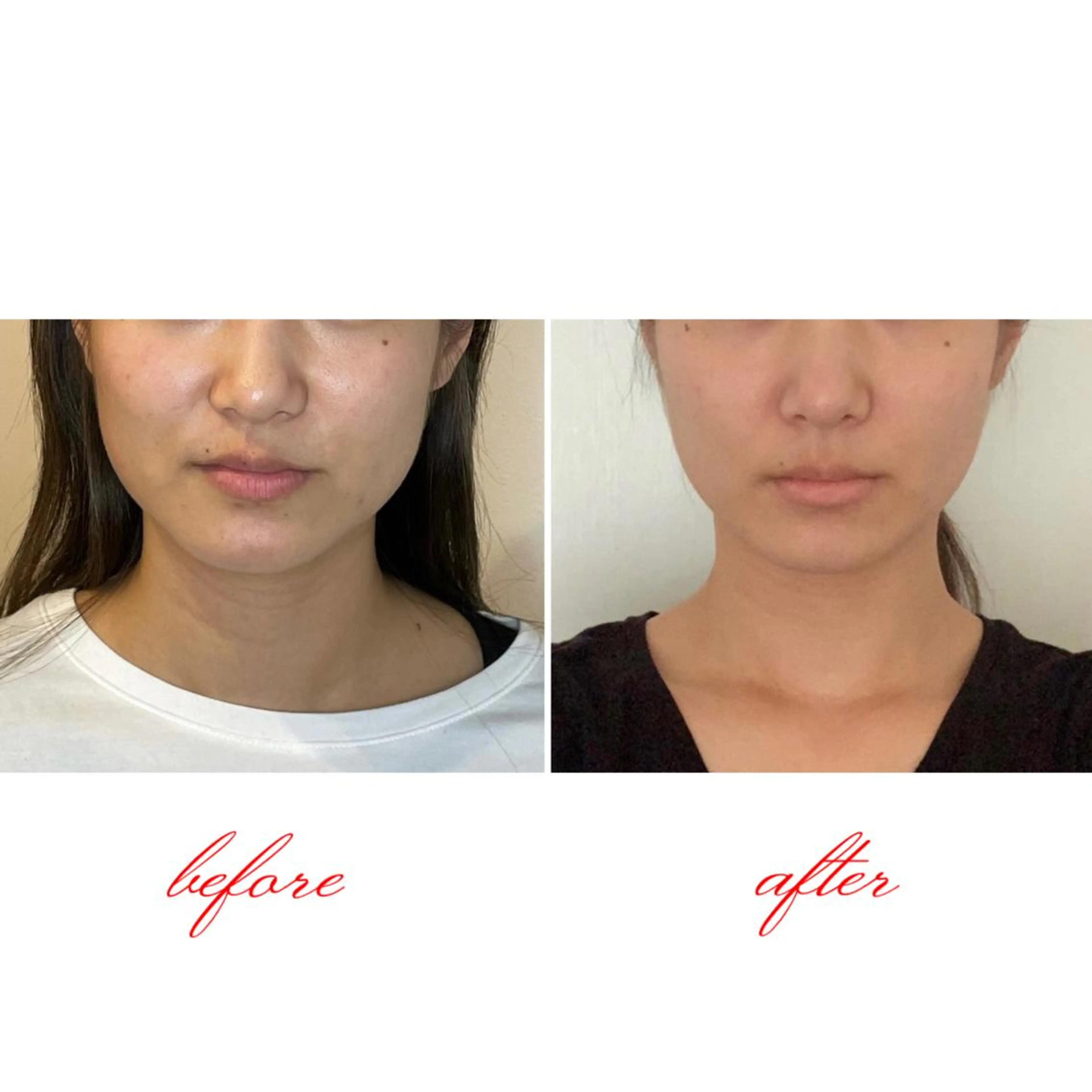 新 真希のエステ・リラクイメージ