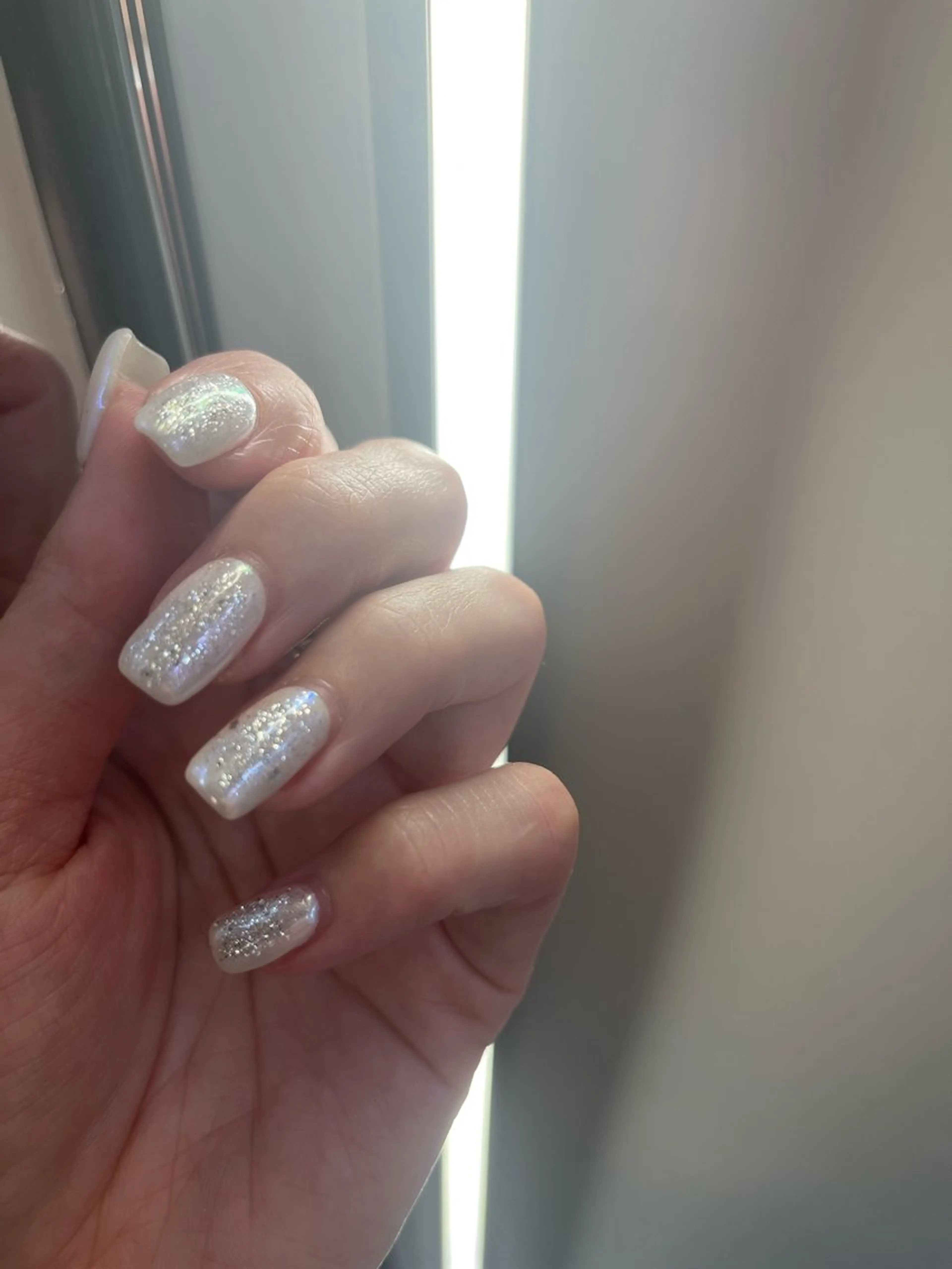 ネイル 【LINON】 airiのネイルデザイン