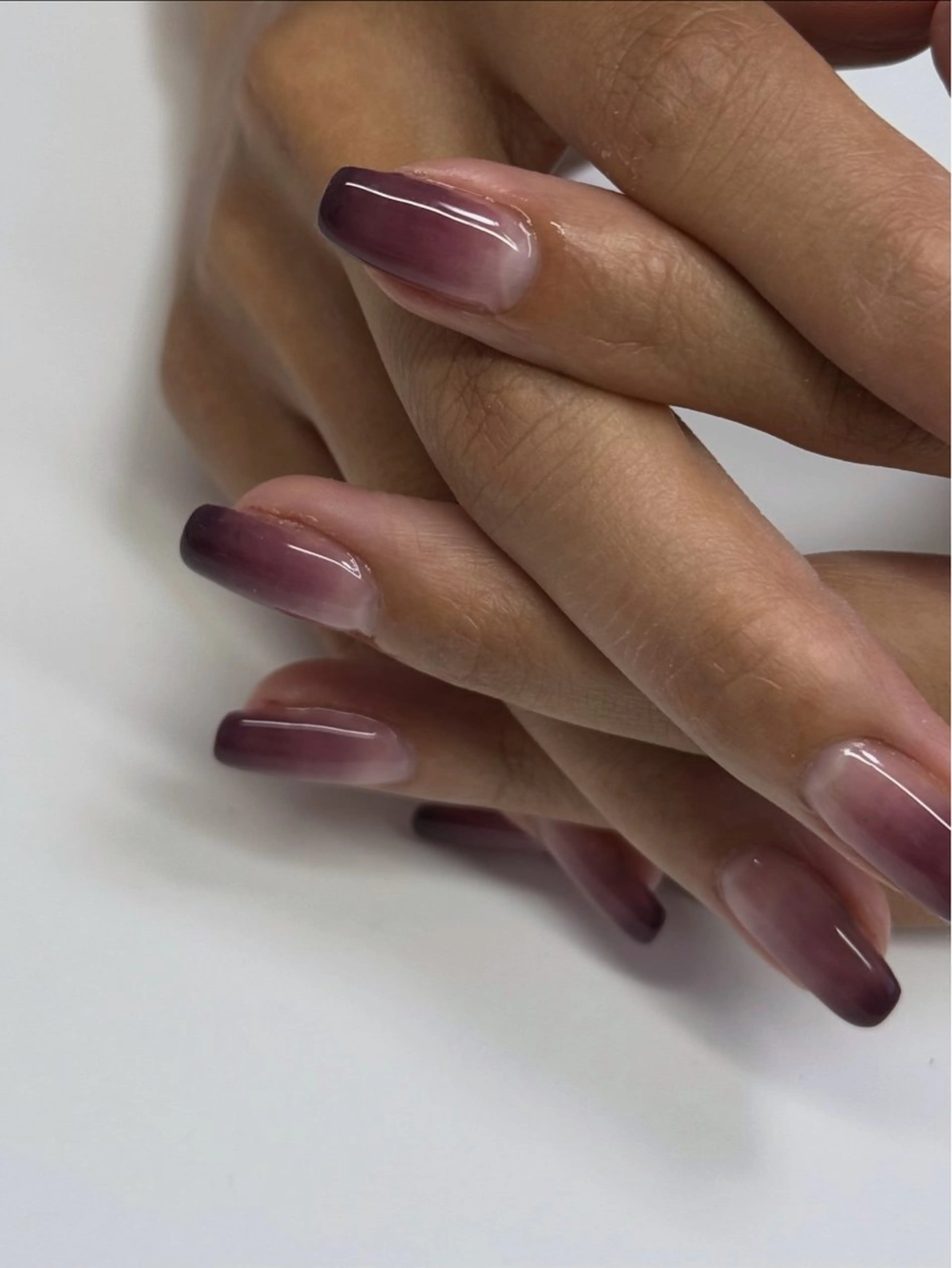 ネイル from siu. aiのネイルデザイン