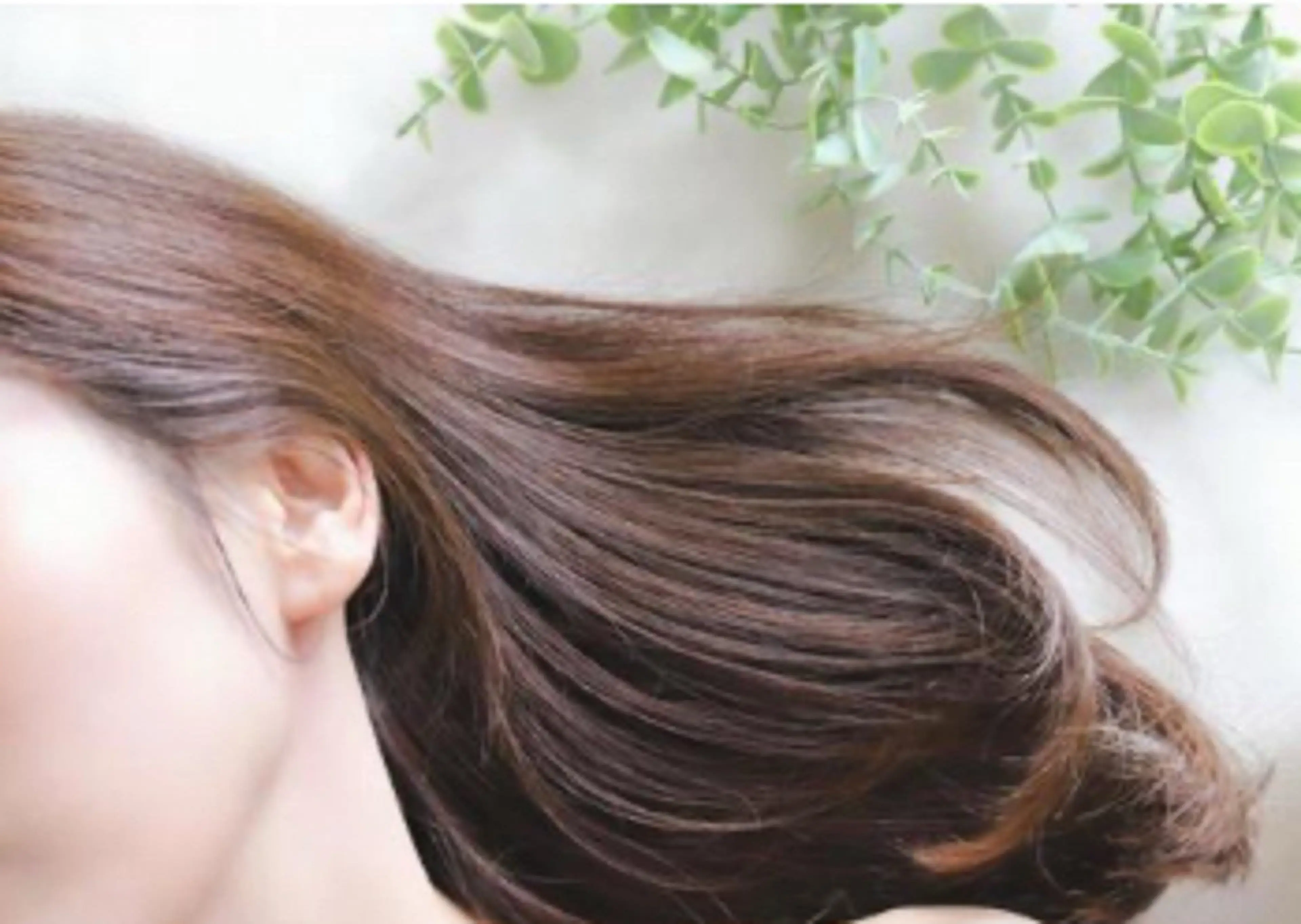 salon de jessicaのエステ・リラクイメージ