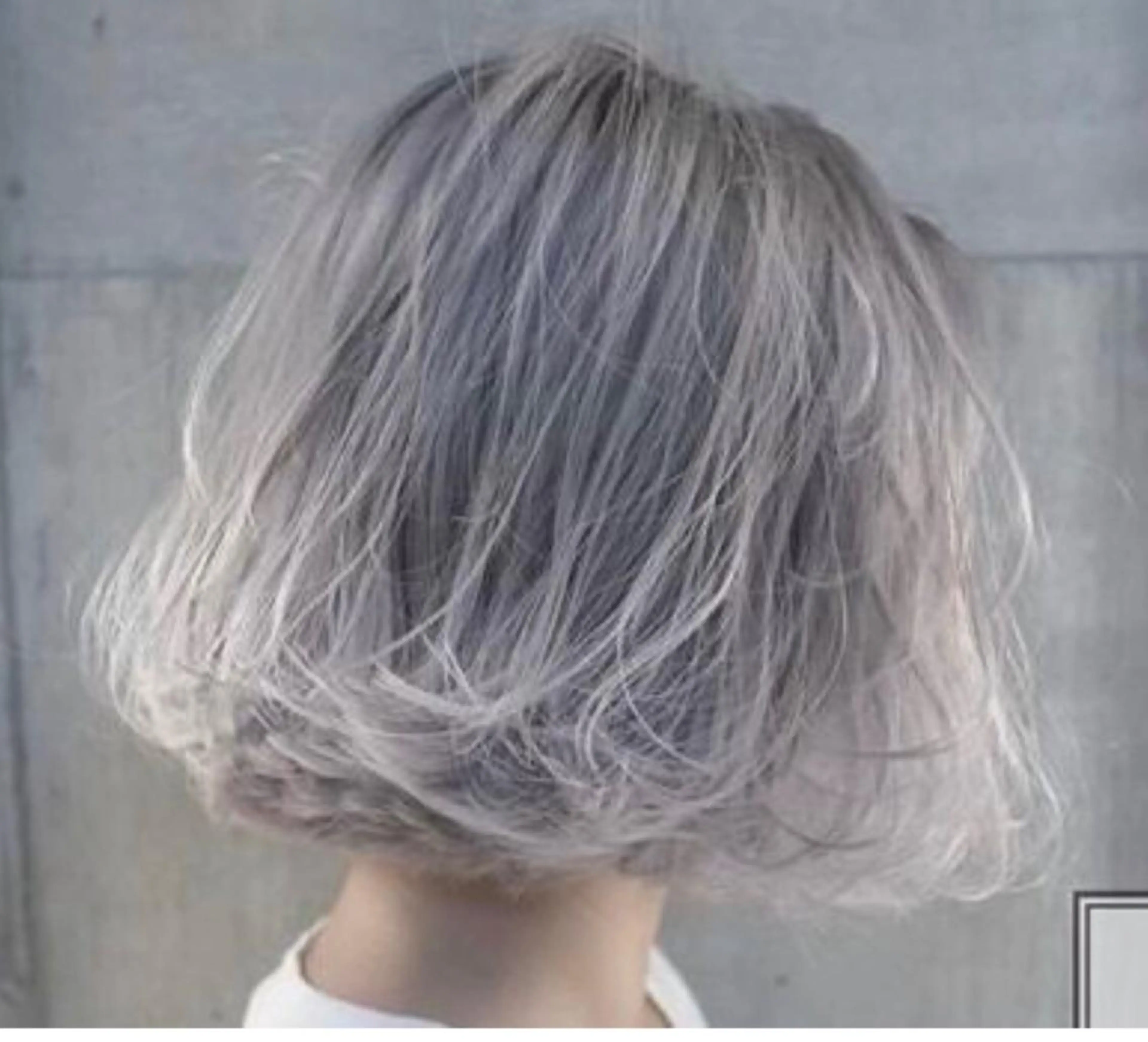 ショート hatena 🫧のマツエク・マツパデザイン