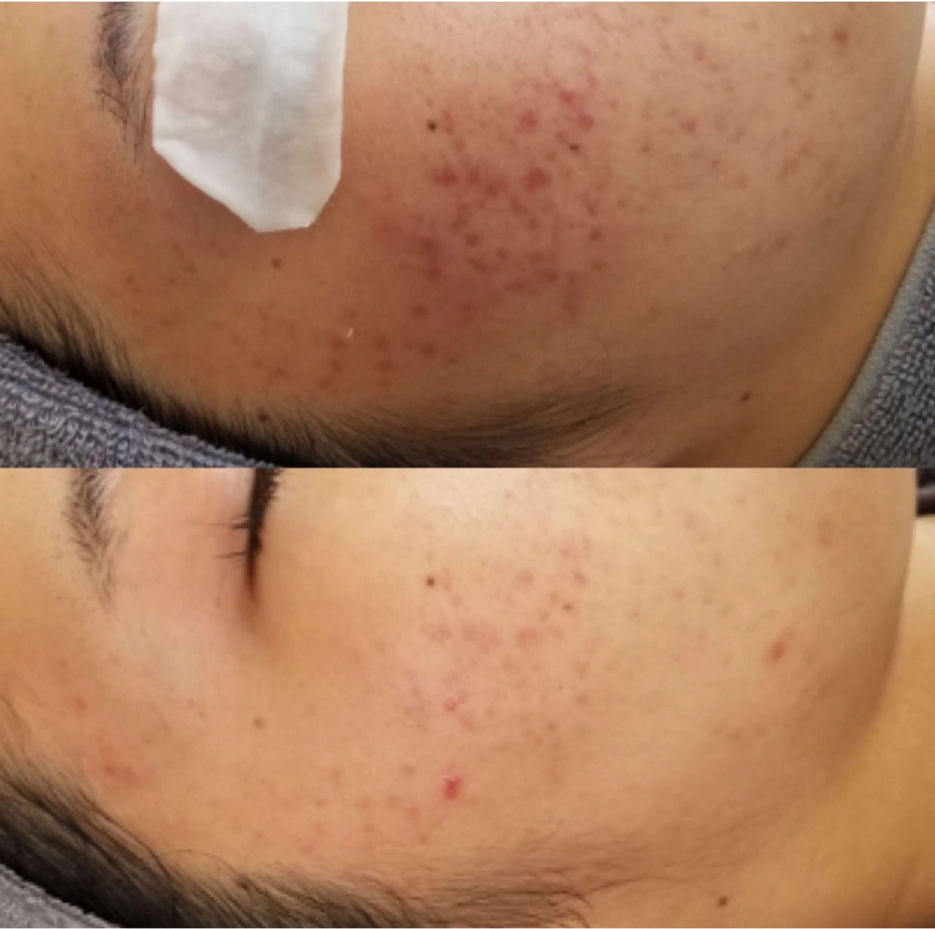 エステ Momo.所属・相模大野のサロン🌿 Momo.のエステ・リラクイメージ