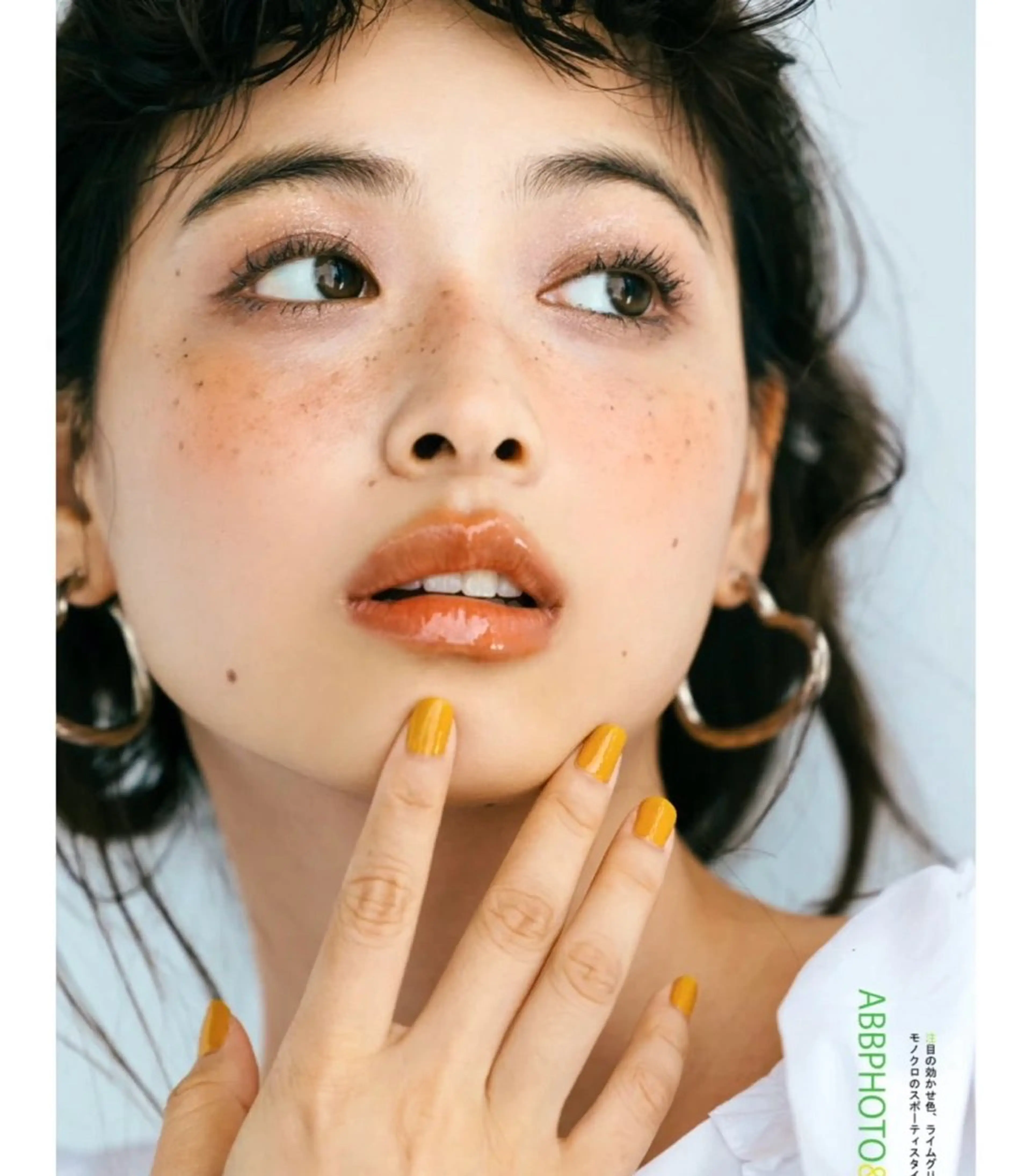 ネイル ToliyDeliy Nail Salonのネイルデザイン