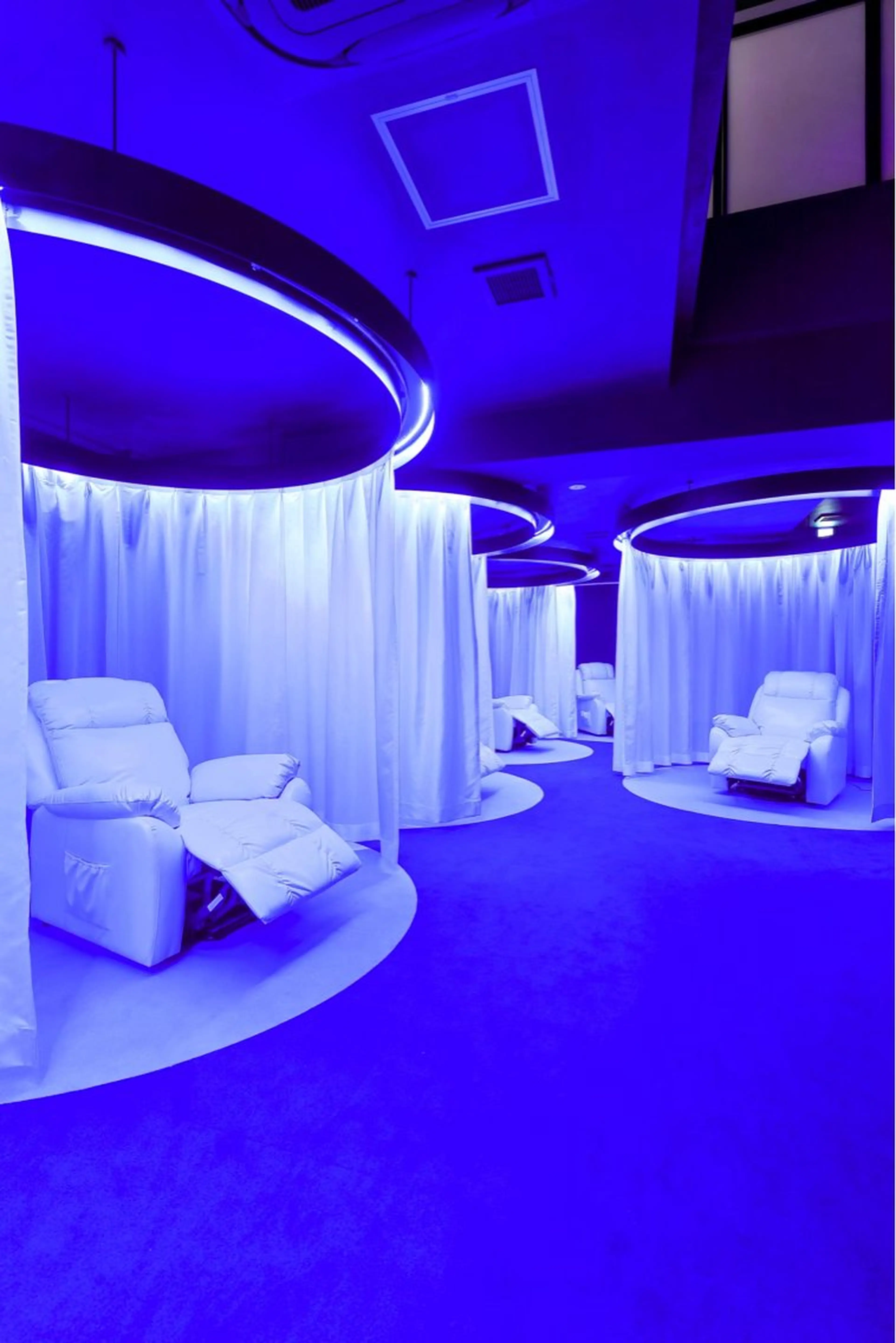 meleep心斎橋店 香月のエステ・リラクイメージ