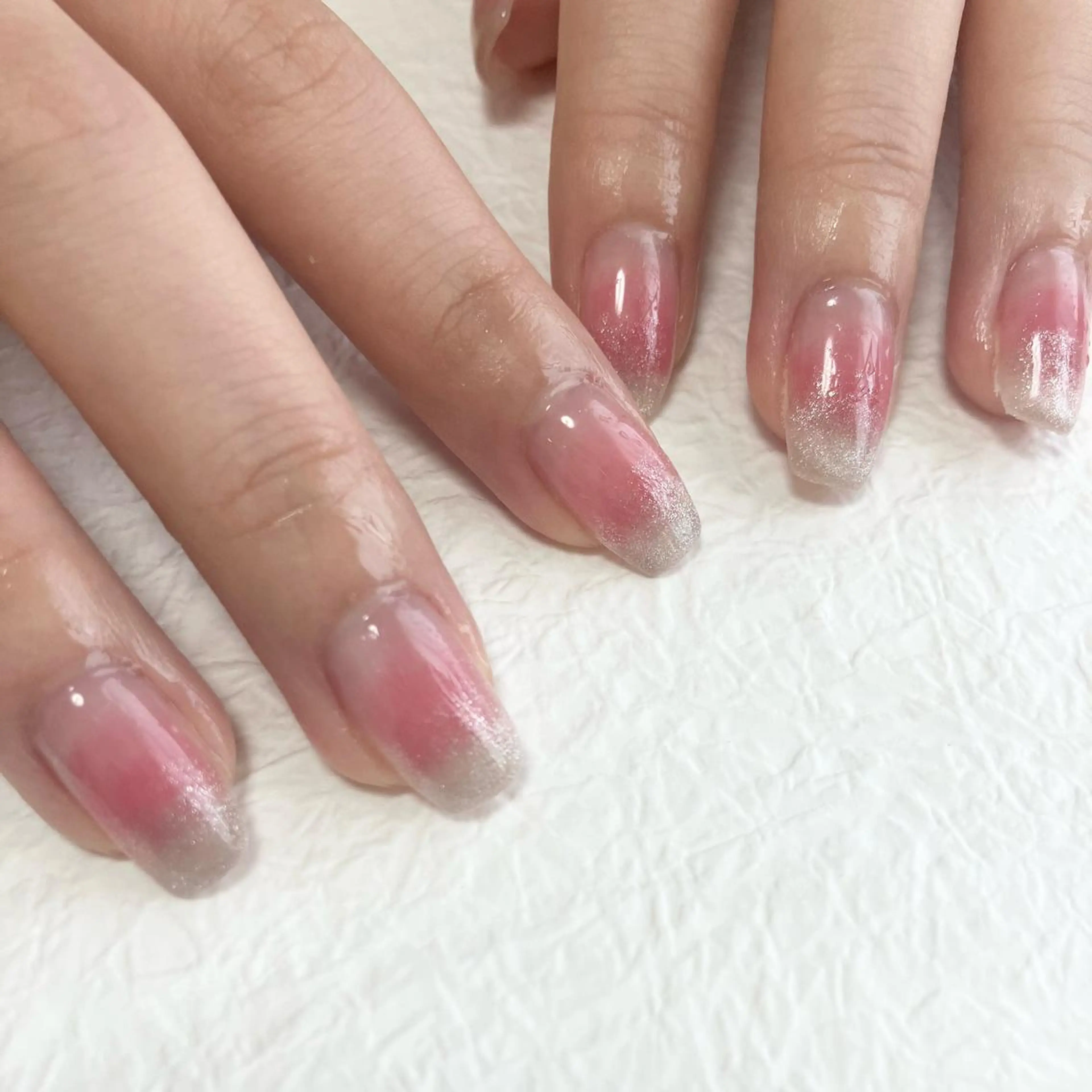 ネイル hiroba nailのネイルデザイン