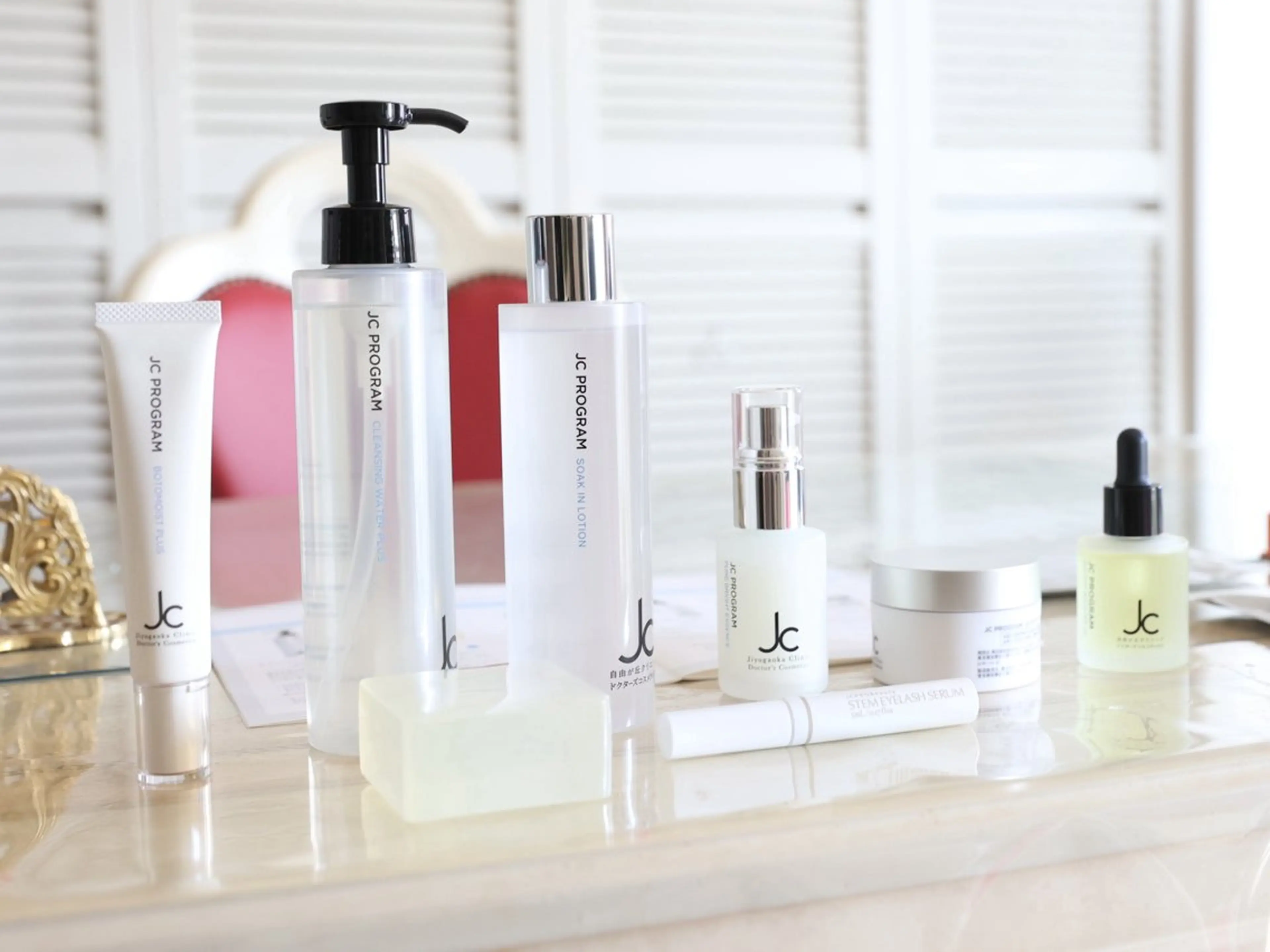 エステ PRECIOUS Mina.Kのエステ・リラクイメージ