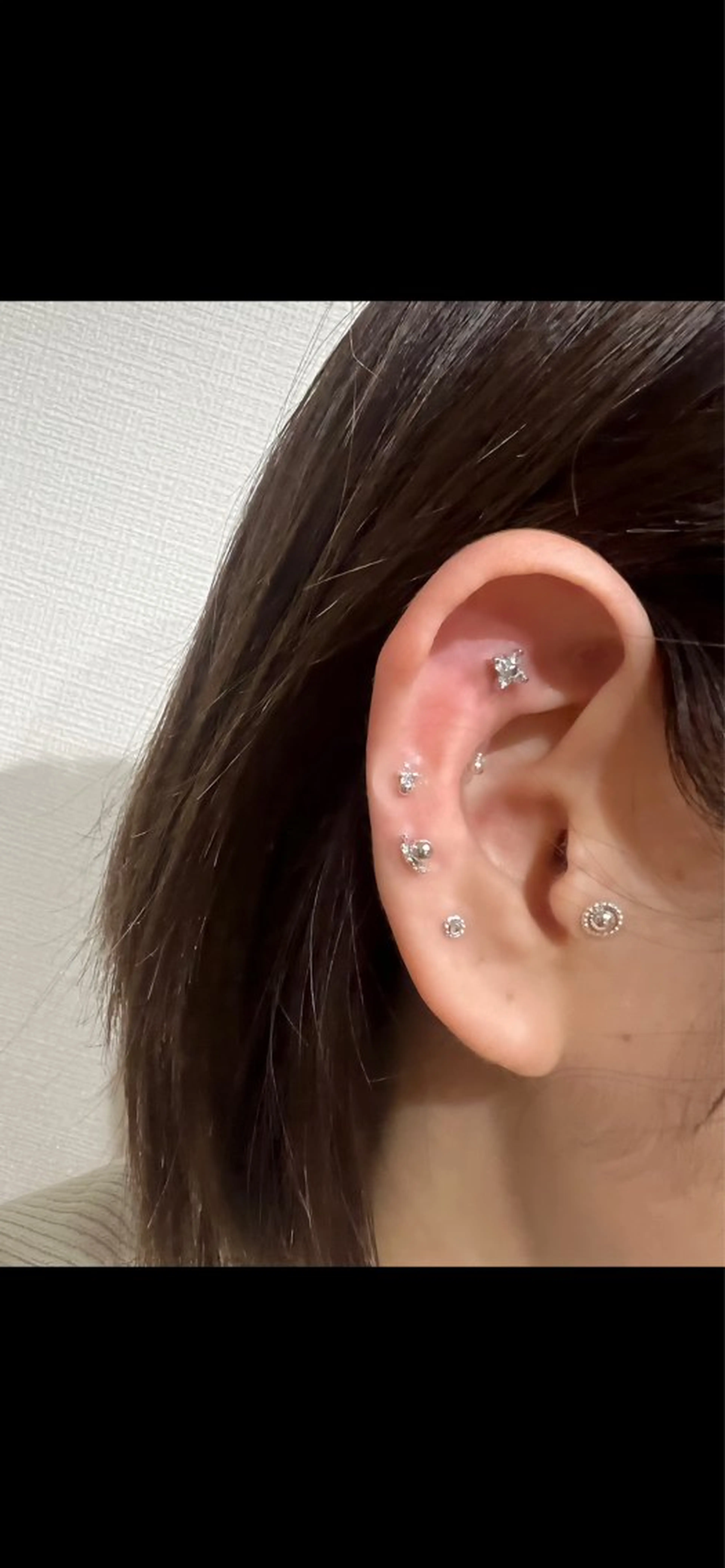 その他 肌質改善|美眉サロン Cannone’のエステ・リラクイメージ