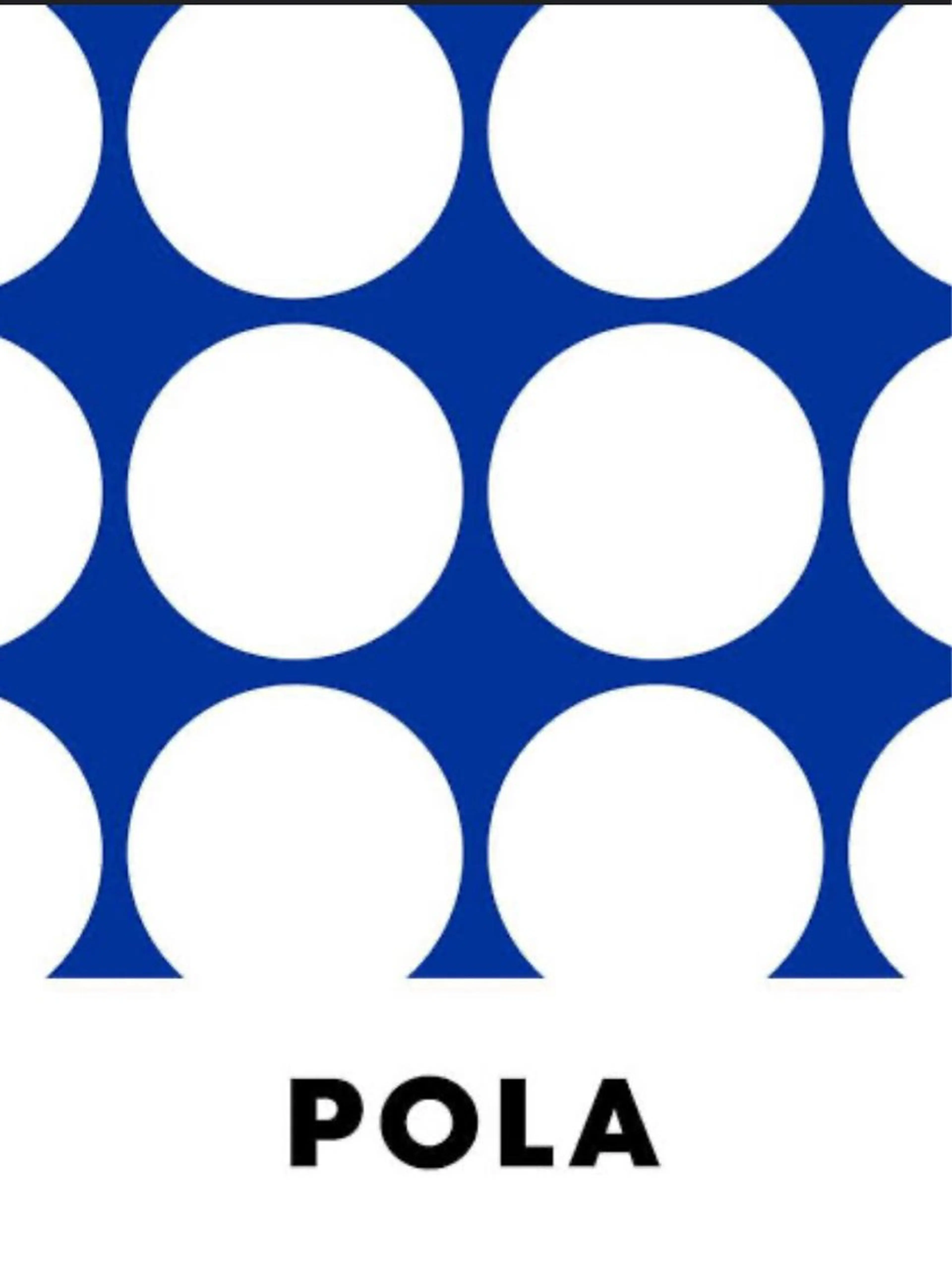 多治見店POLA 大島のエステ・リラクイメージ