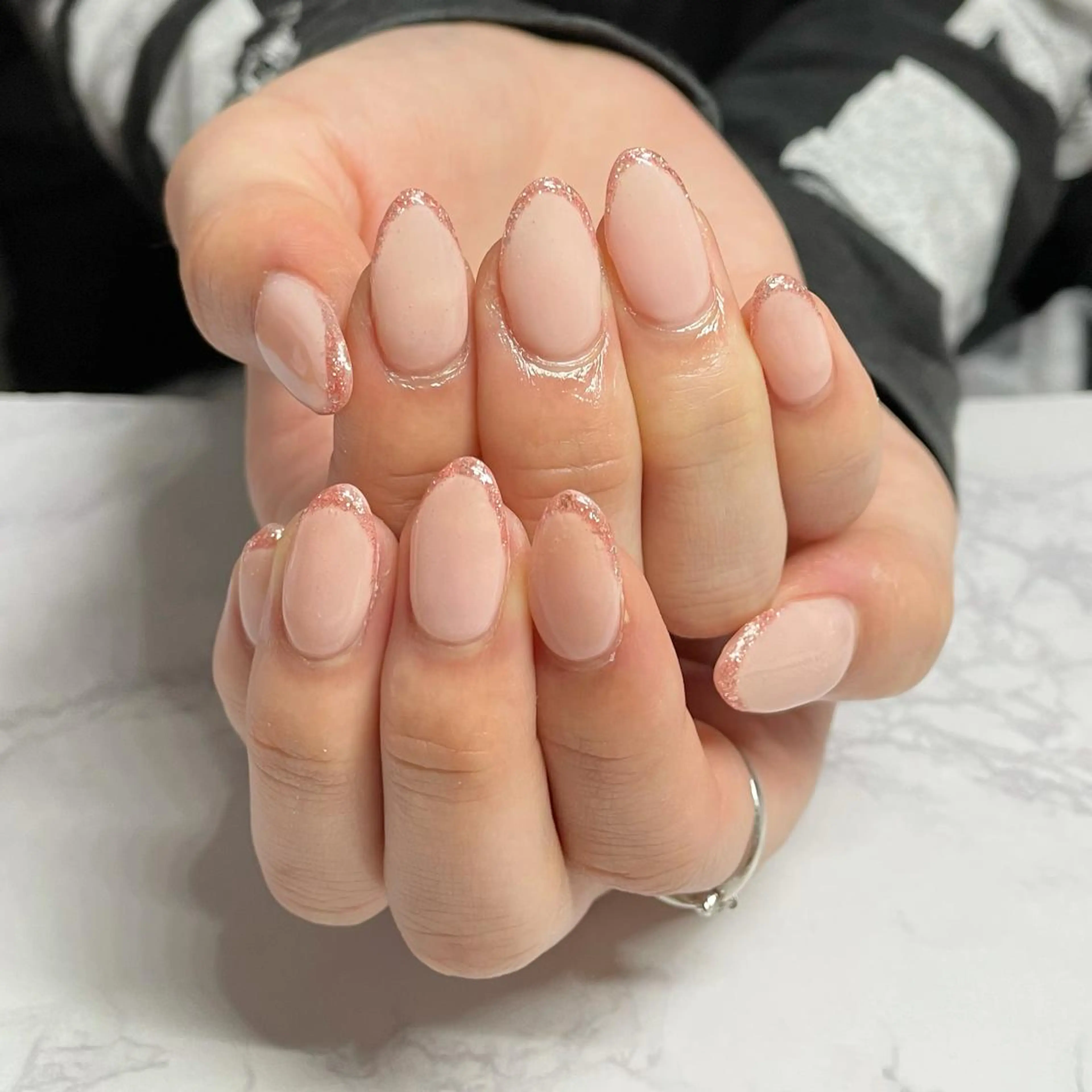 ネイル FELICE ﾌｪﾘｰﾁｪのネイルデザイン