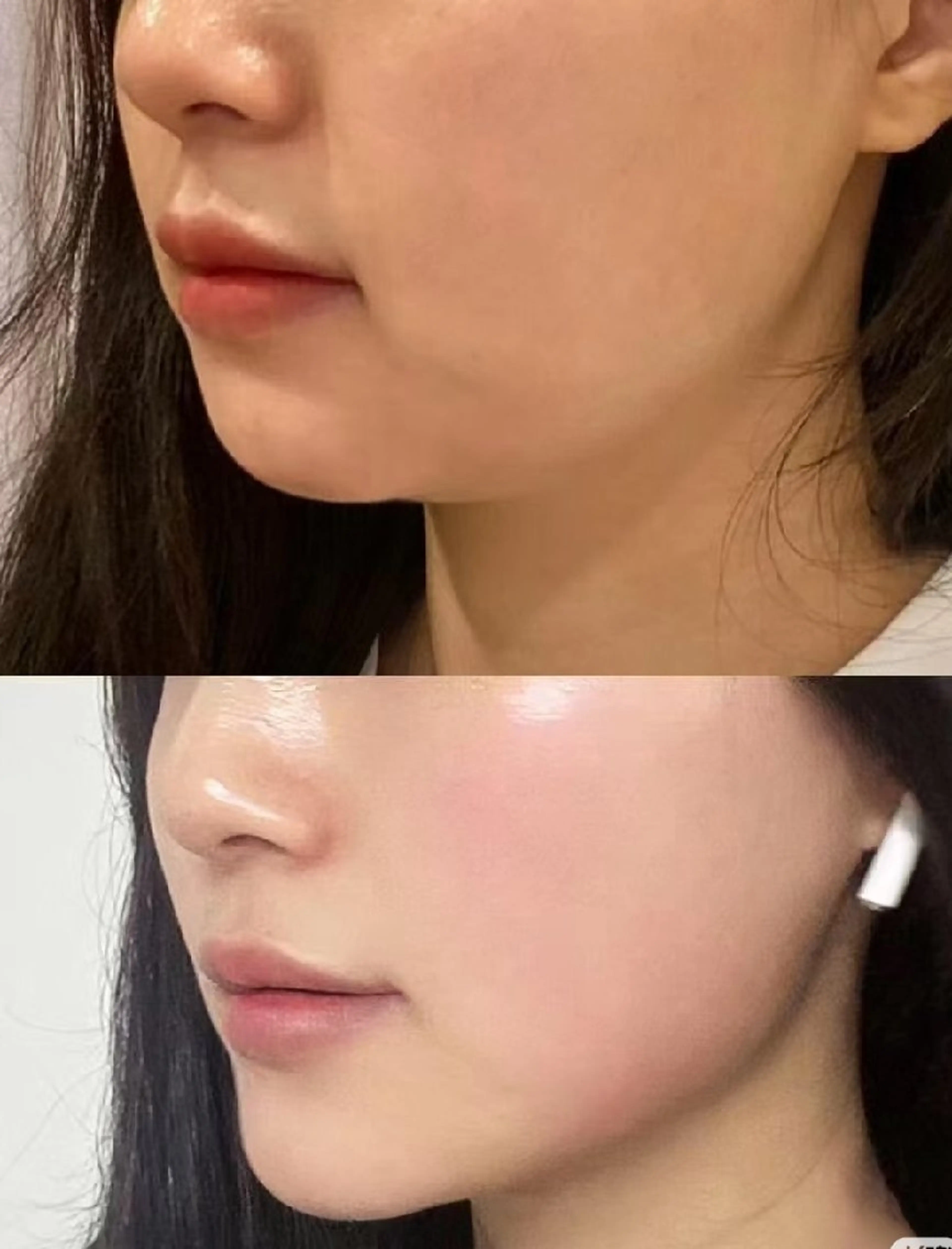 アイブロウ 眉毛ワックス脱毛 aliaハイフ&水光ジェットサロン所属・aliaハーブ水光店 エステティシャン募集のエステ・リラクイメージ