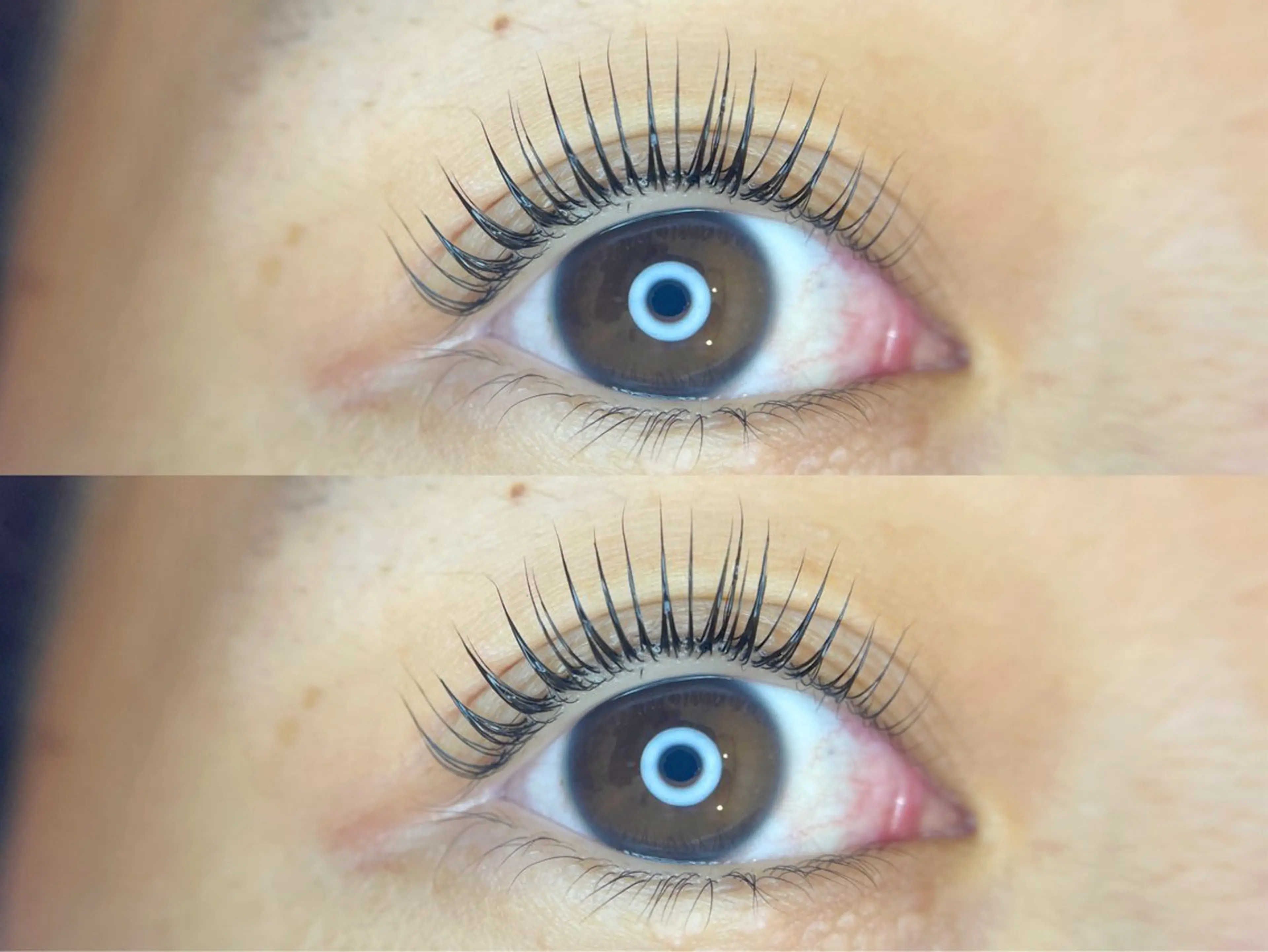 マツエク・マツパ マツパ Maazlash SHIZU🌙のマツエク・マツパデザイン