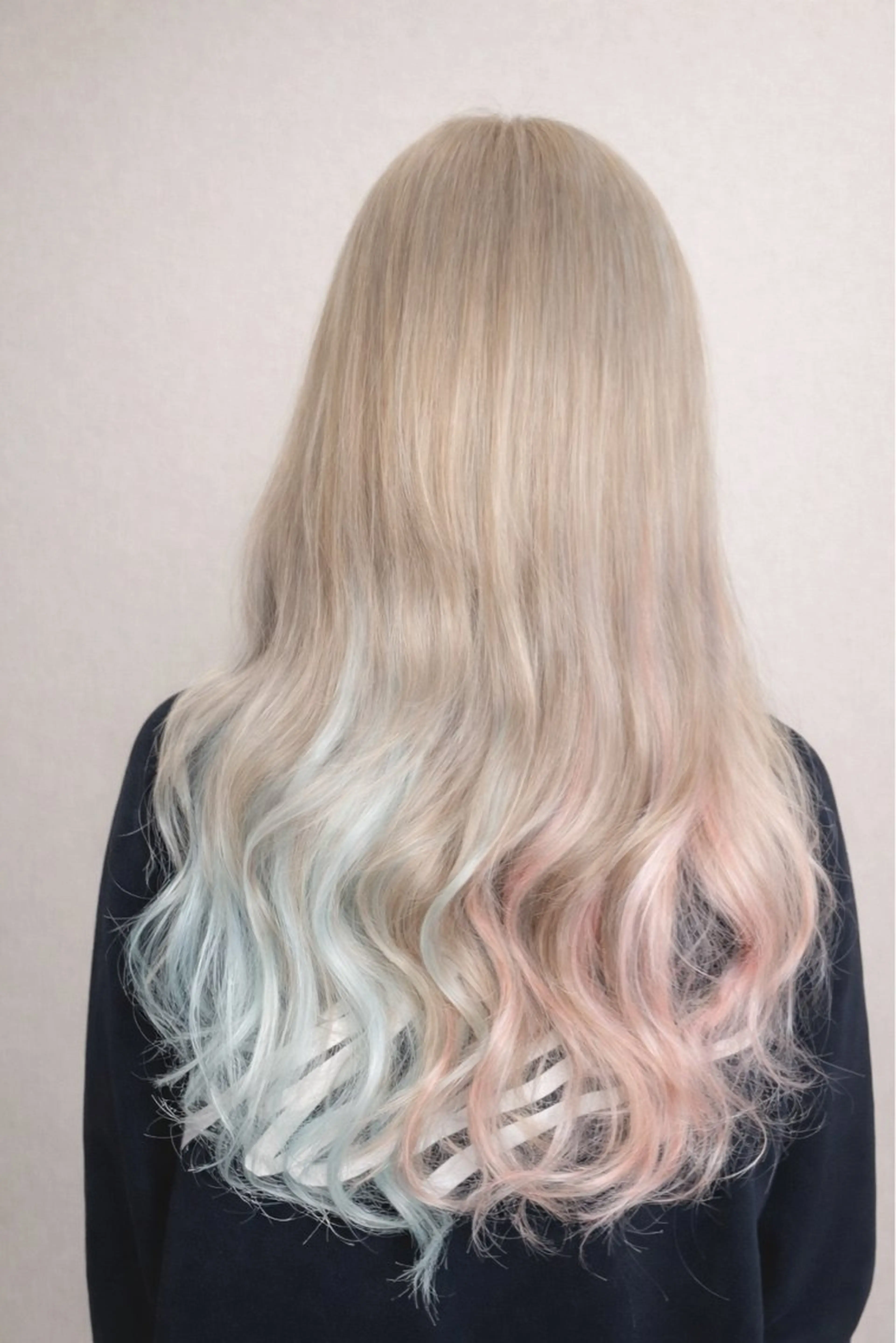 ロング Fave【フェイブ】 /🌈推し活のその他イメージ