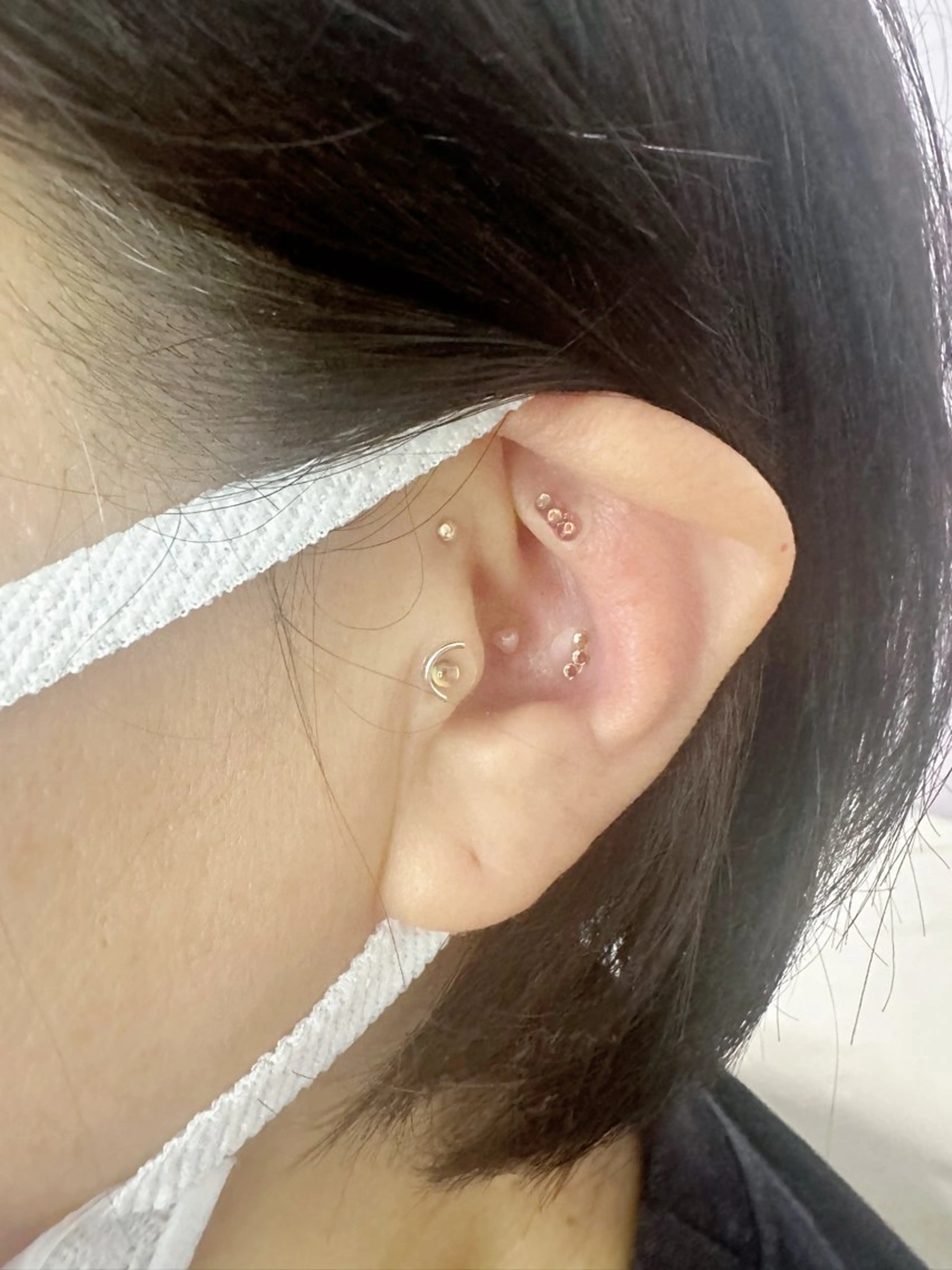 kai Marikaのその他イメージ