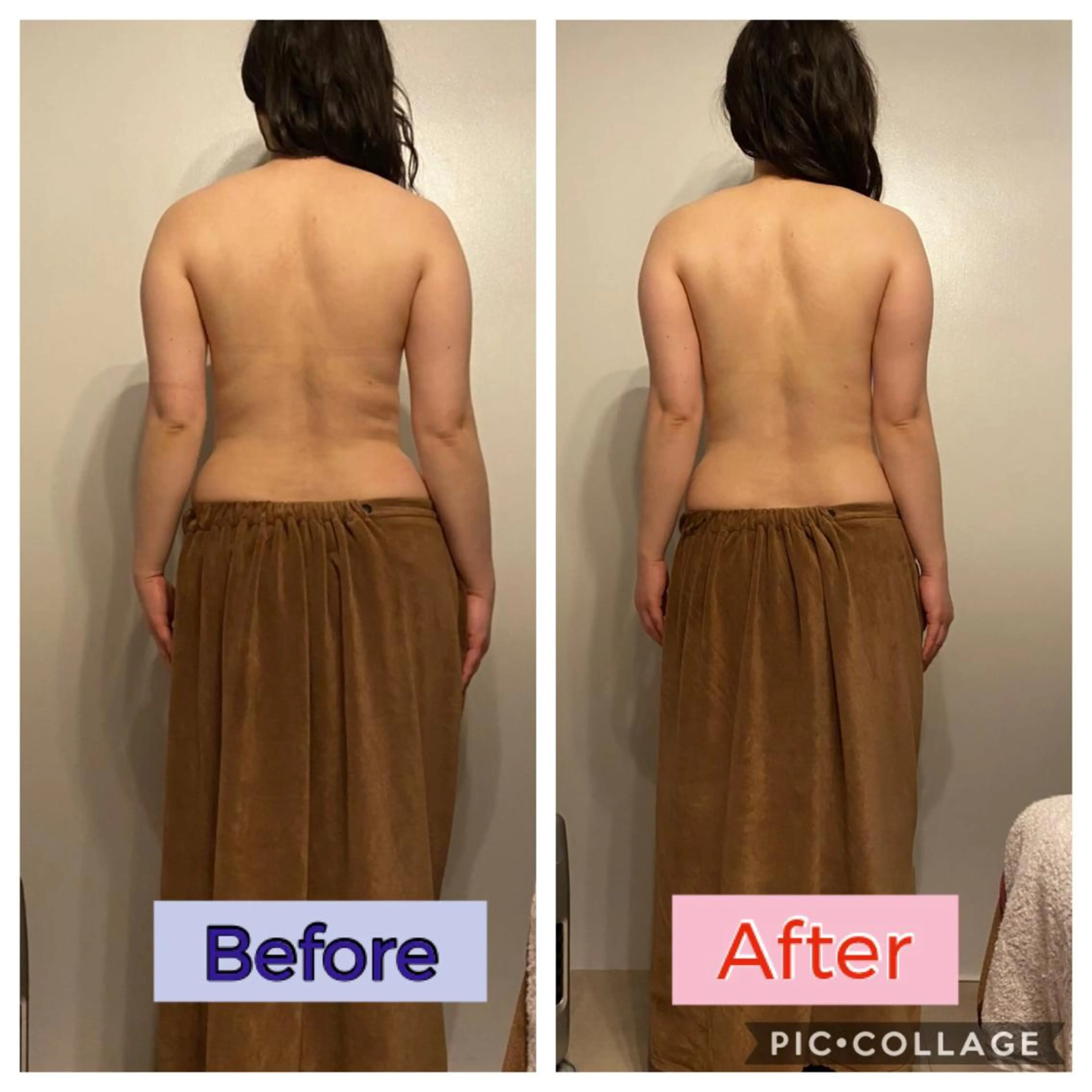 リラク LYMPH SALON RiCOのエステ・リラクイメージ