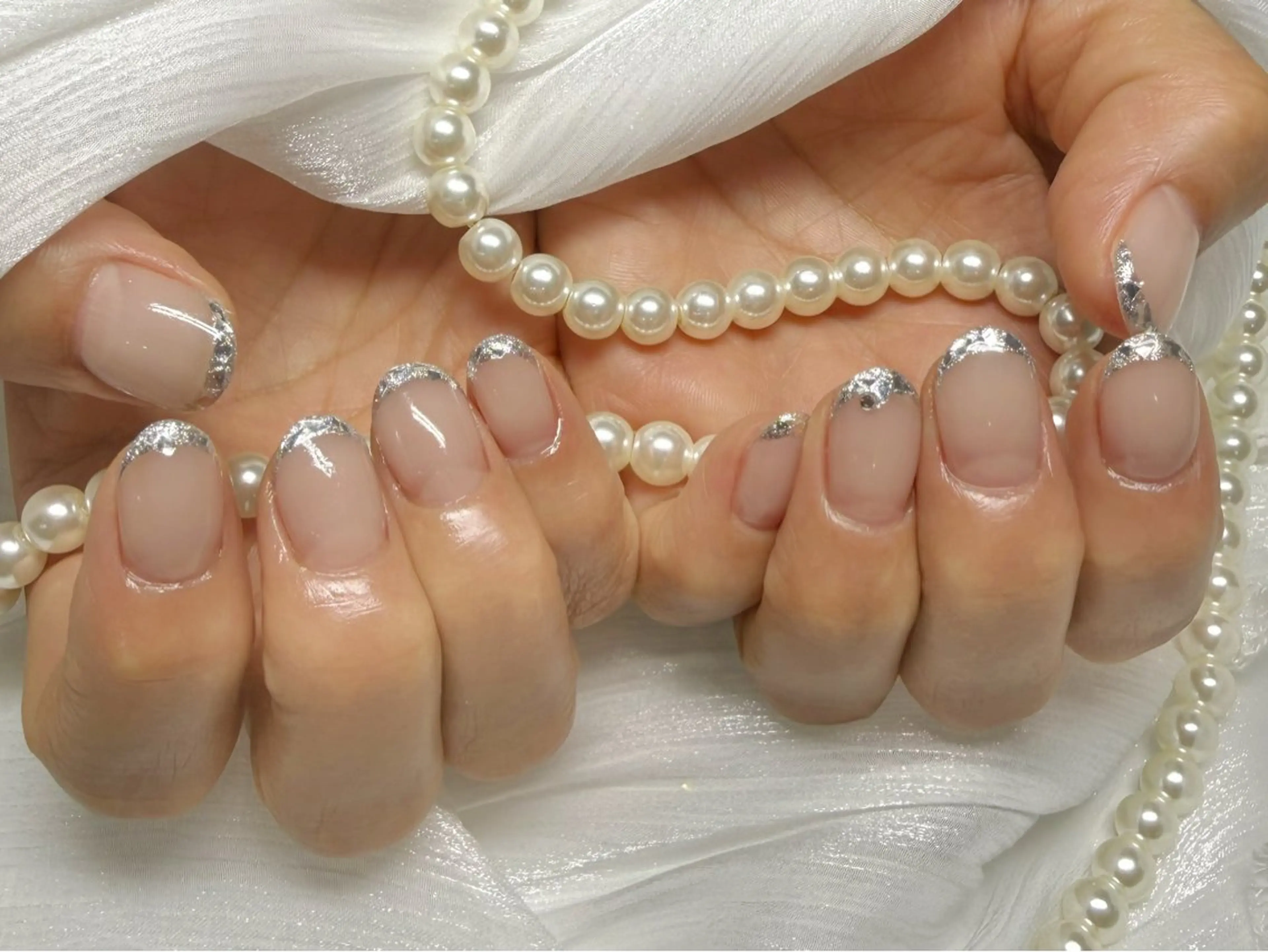 ネイル La’Belle nail_のネイルデザイン