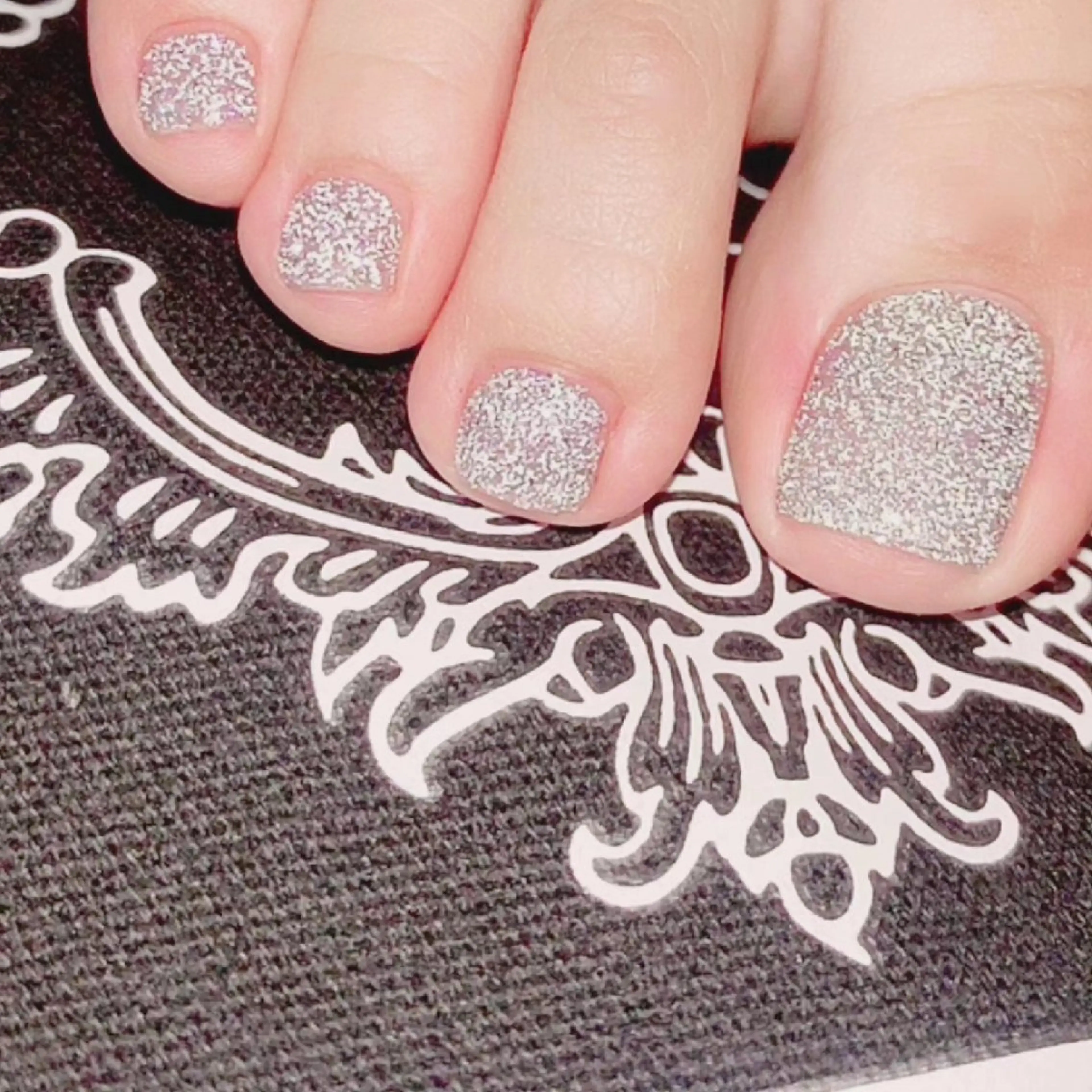 ネイル ネイルサロンほっこり kanaのネイルデザイン