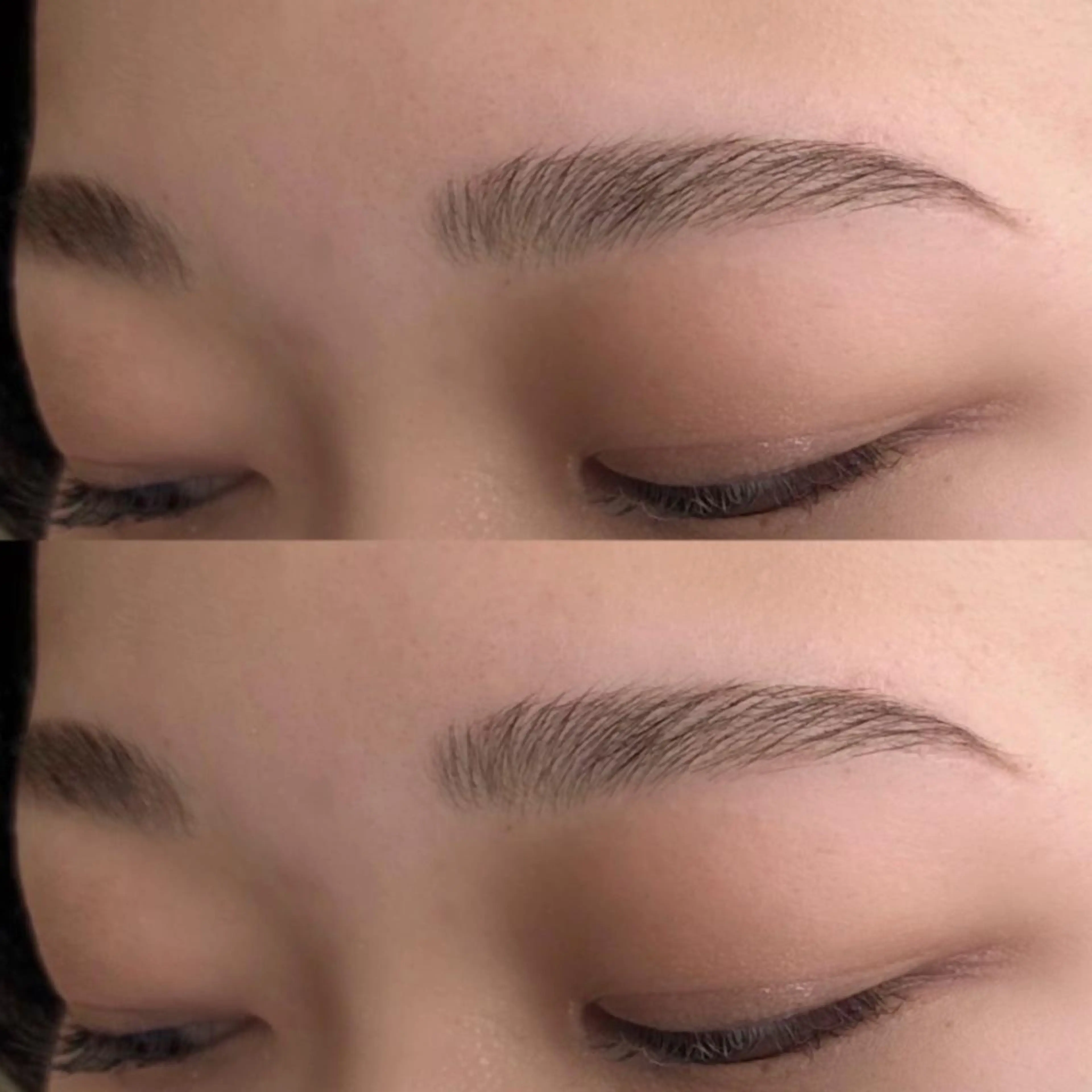 アイブロウ coast meiの眉毛・アイブロウイメージ