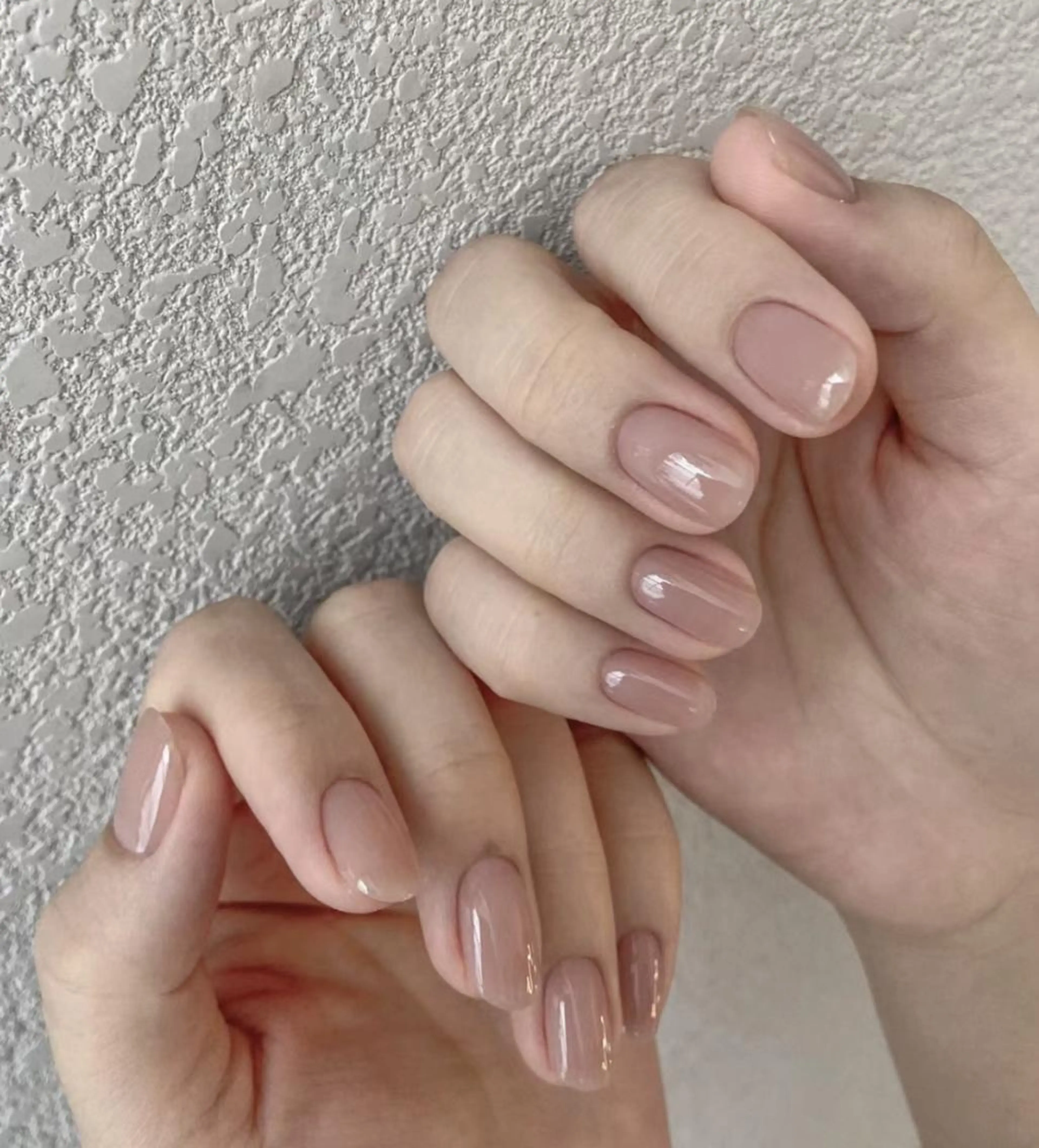 ネイル Cute beauty2のマツエク・マツパデザイン