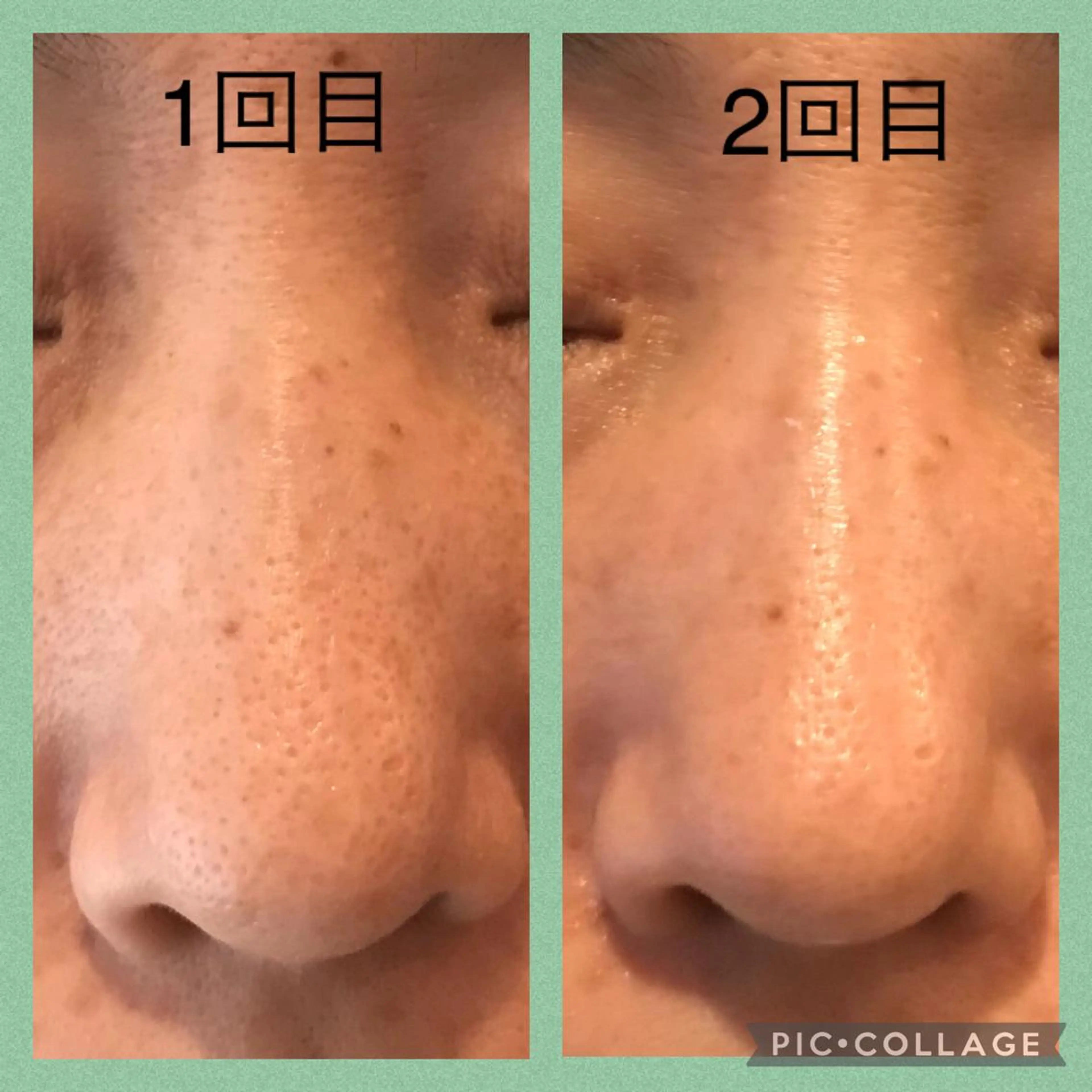 隠れ家フェイシャル＆ ドライヘッドケア新座のエステ・リラクイメージ