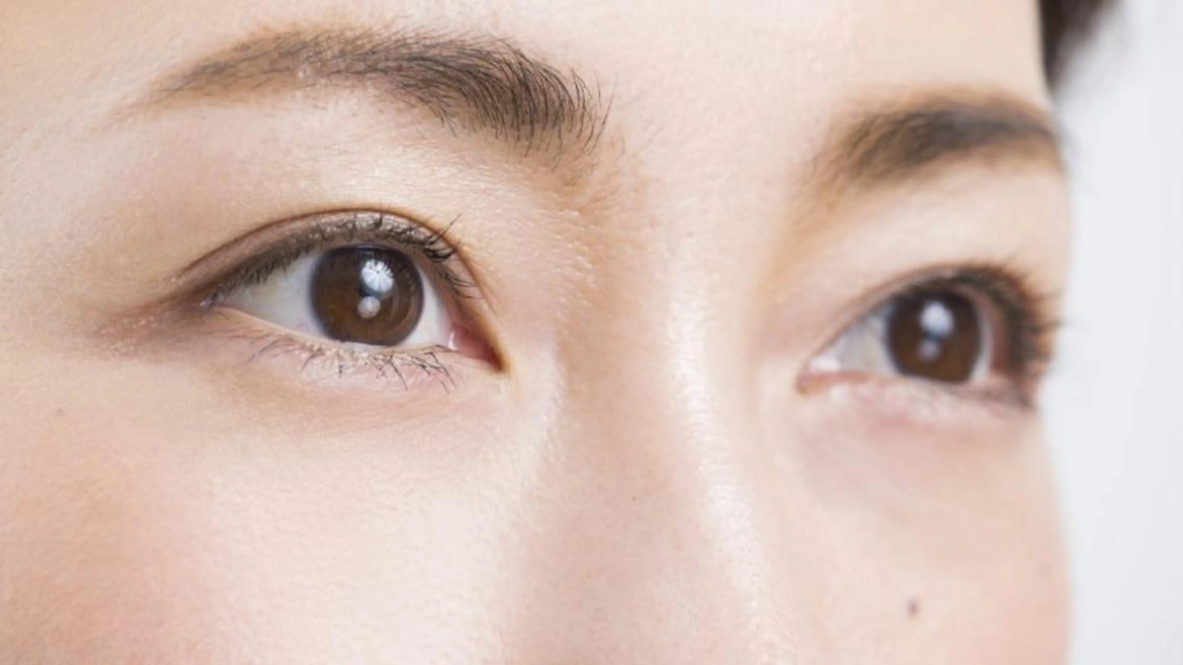 laluna saki...のその他イメージ