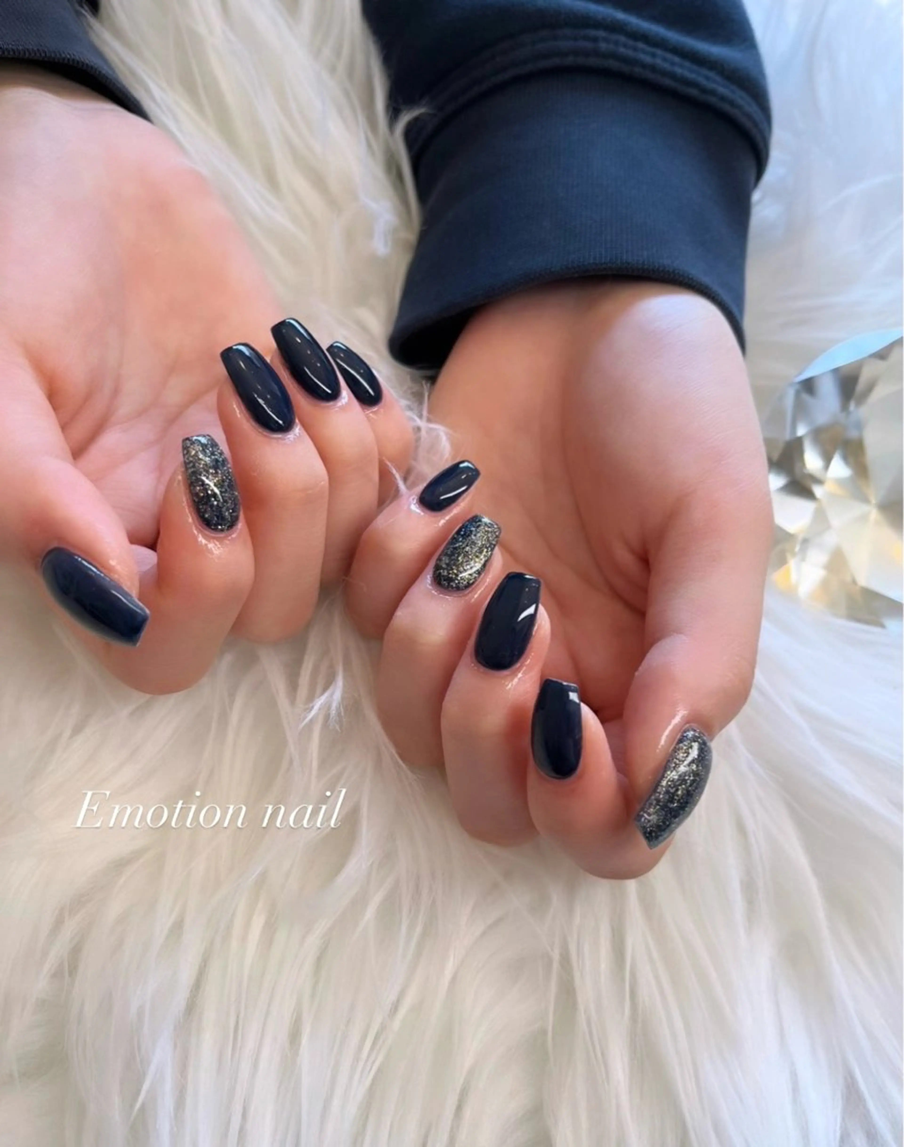 ネイル Chika/ C.nailのネイルデザイン