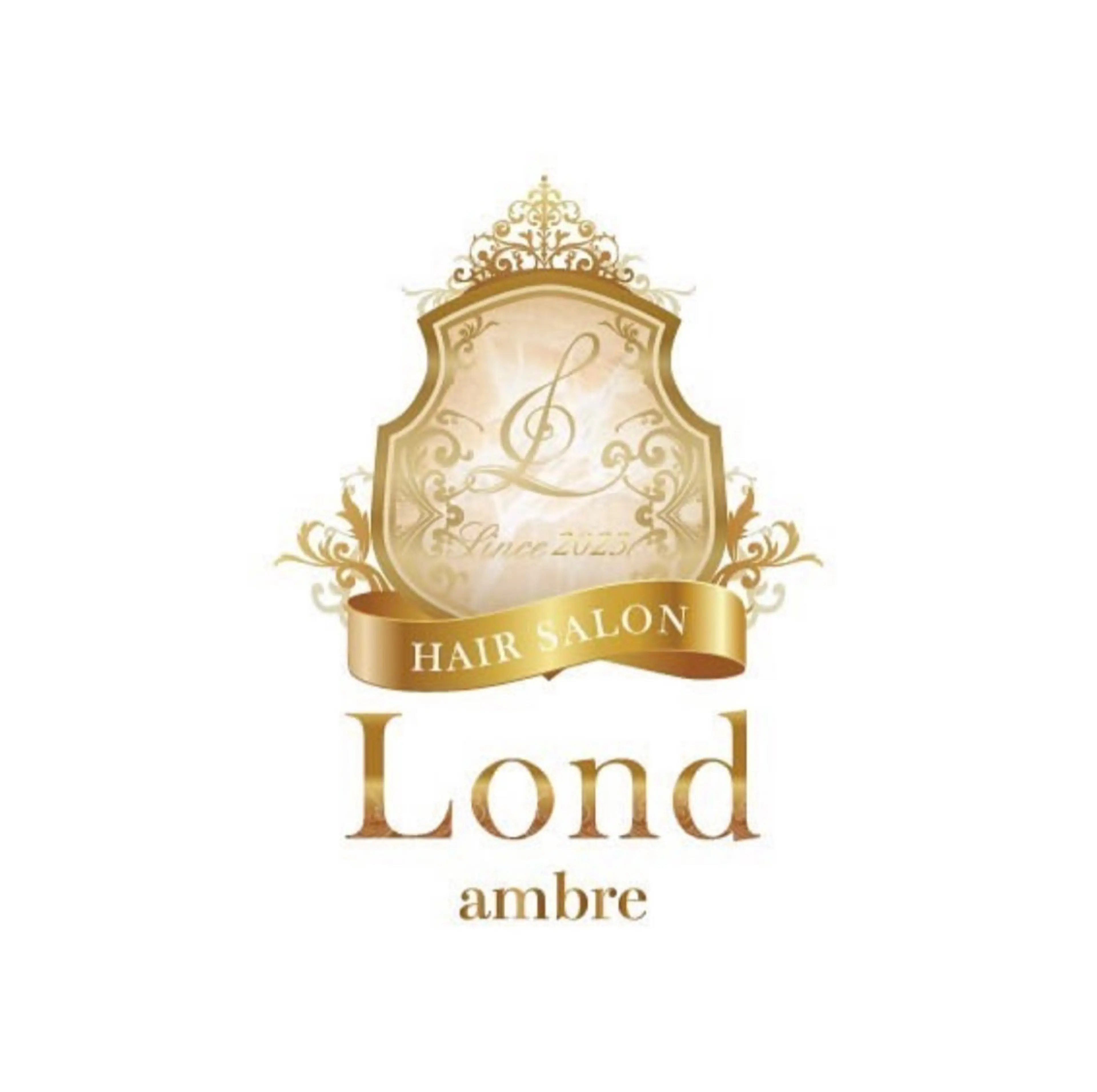 ⚜️メンズカット⚜️ 恭太郎のヘアスタイル