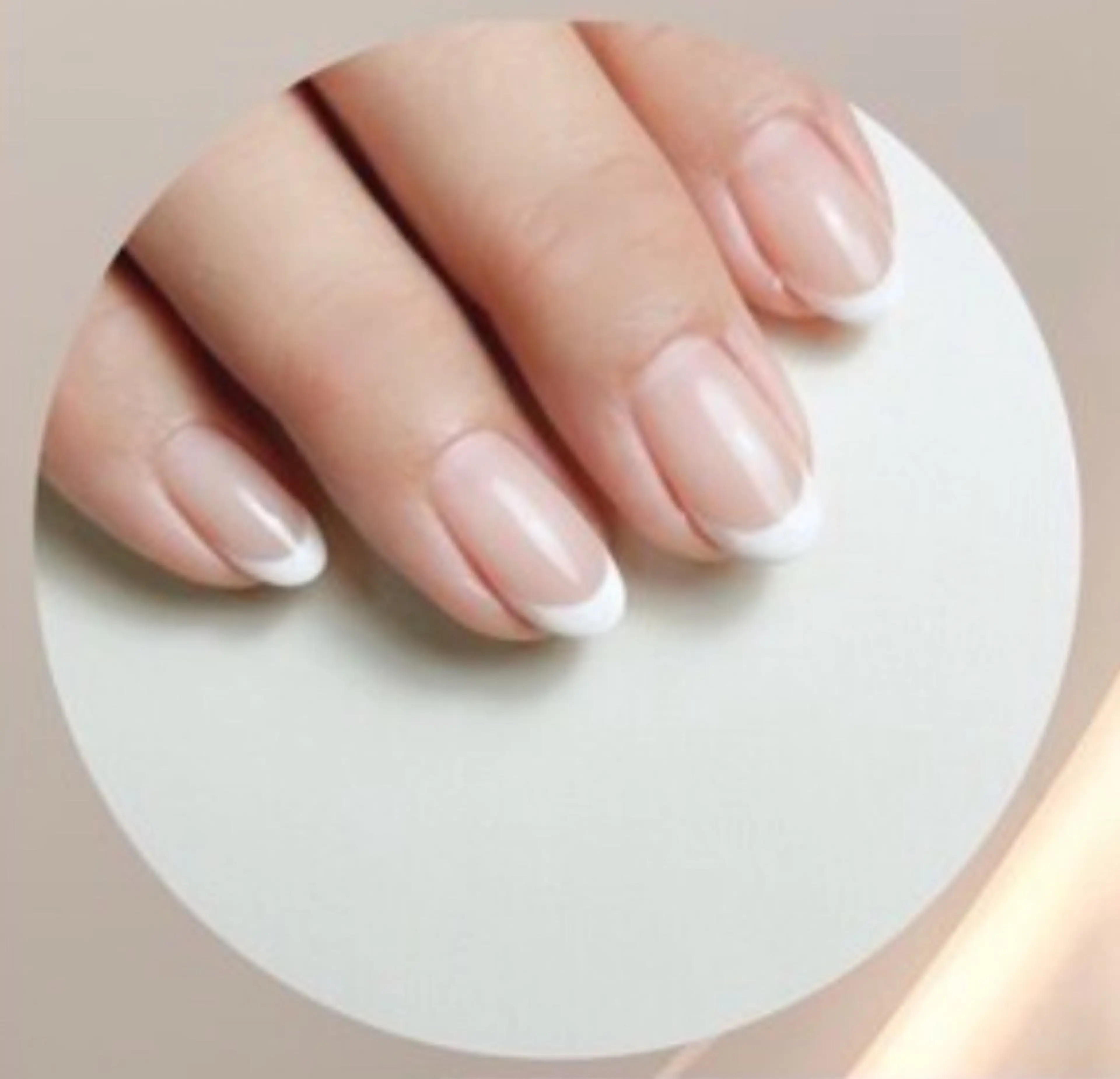 ネイル salon ace staffのネイルデザイン