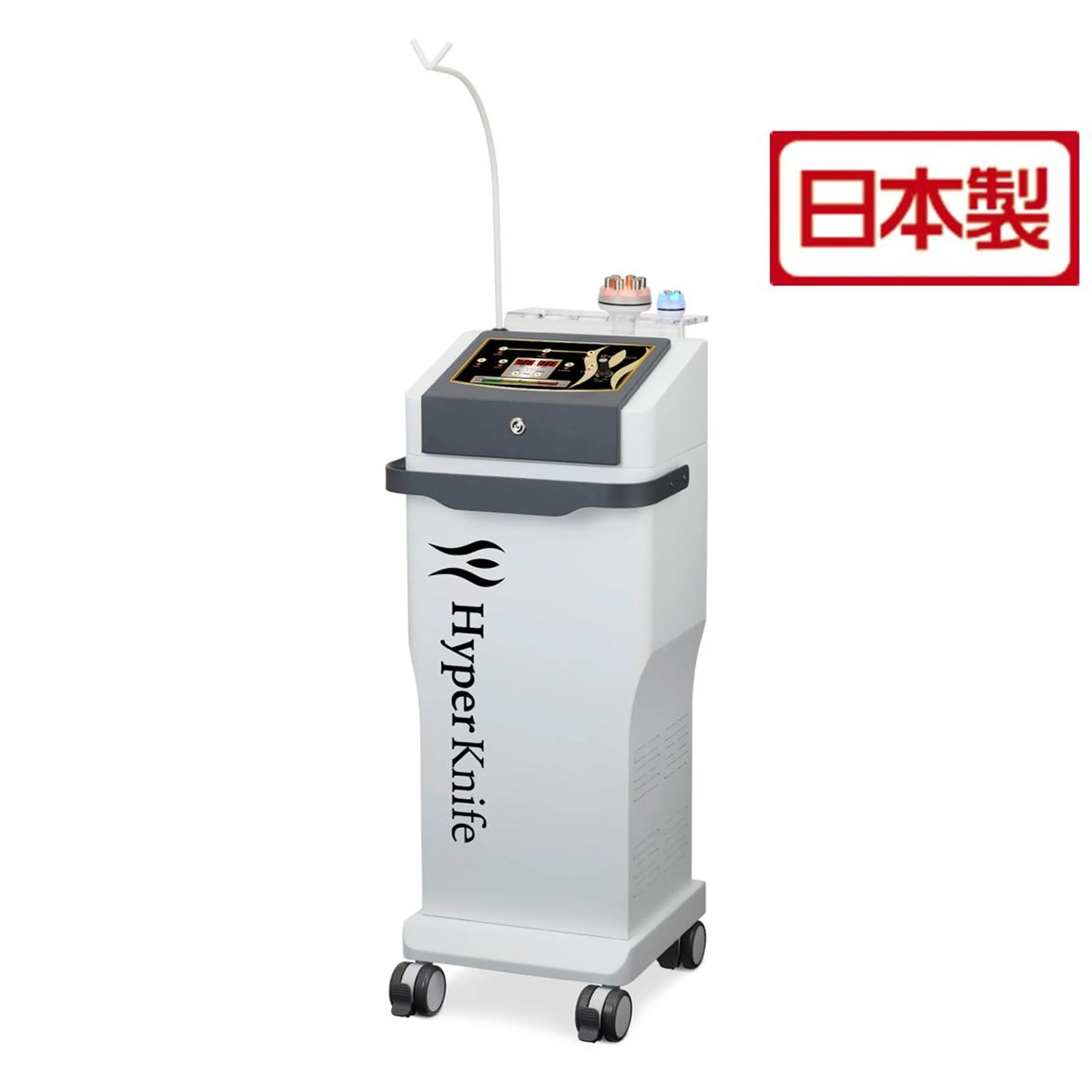 山本 ゆりのエステ・リラクイメージ