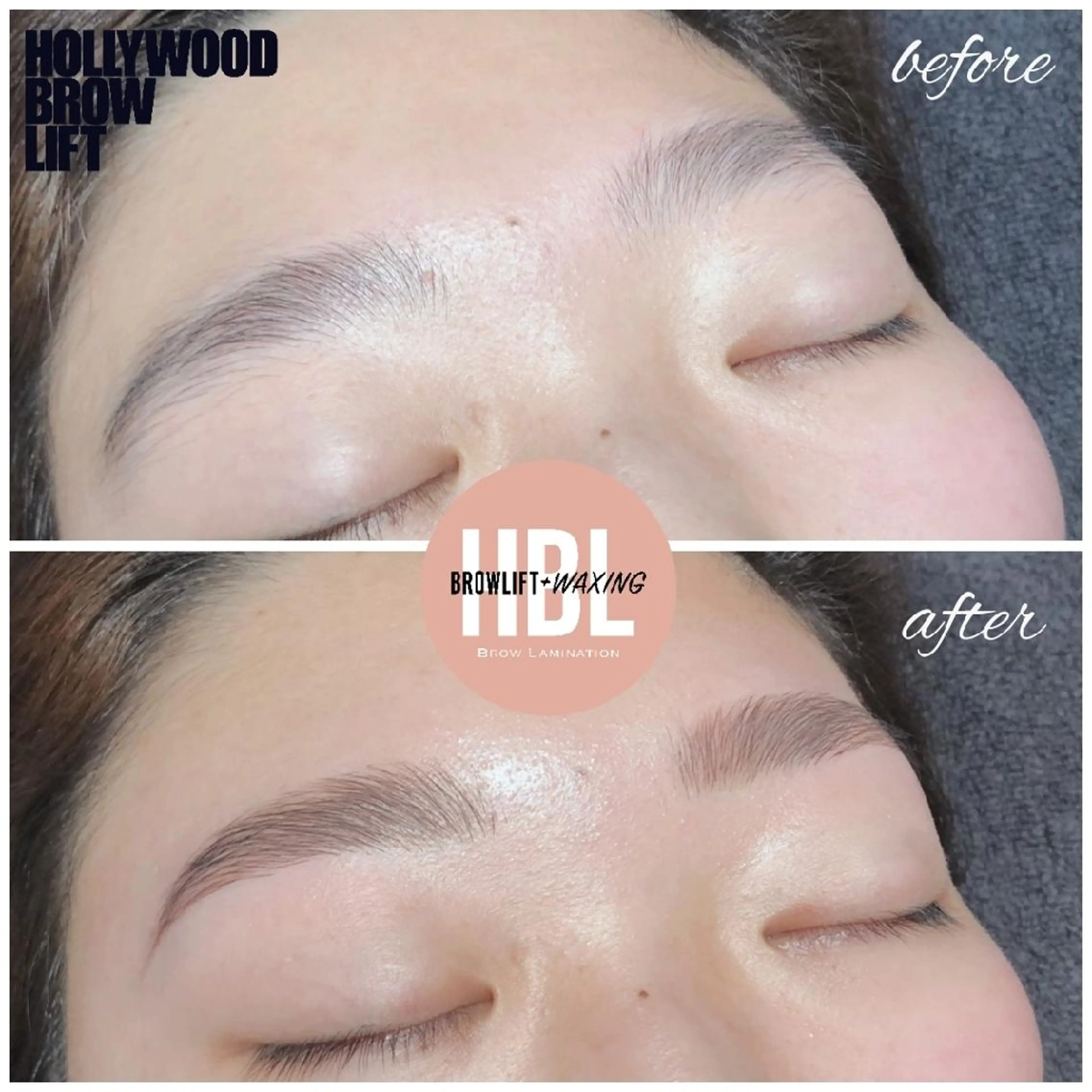 マツエク・マツパ eyelash salon SOLのマツエク・マツパデザイン